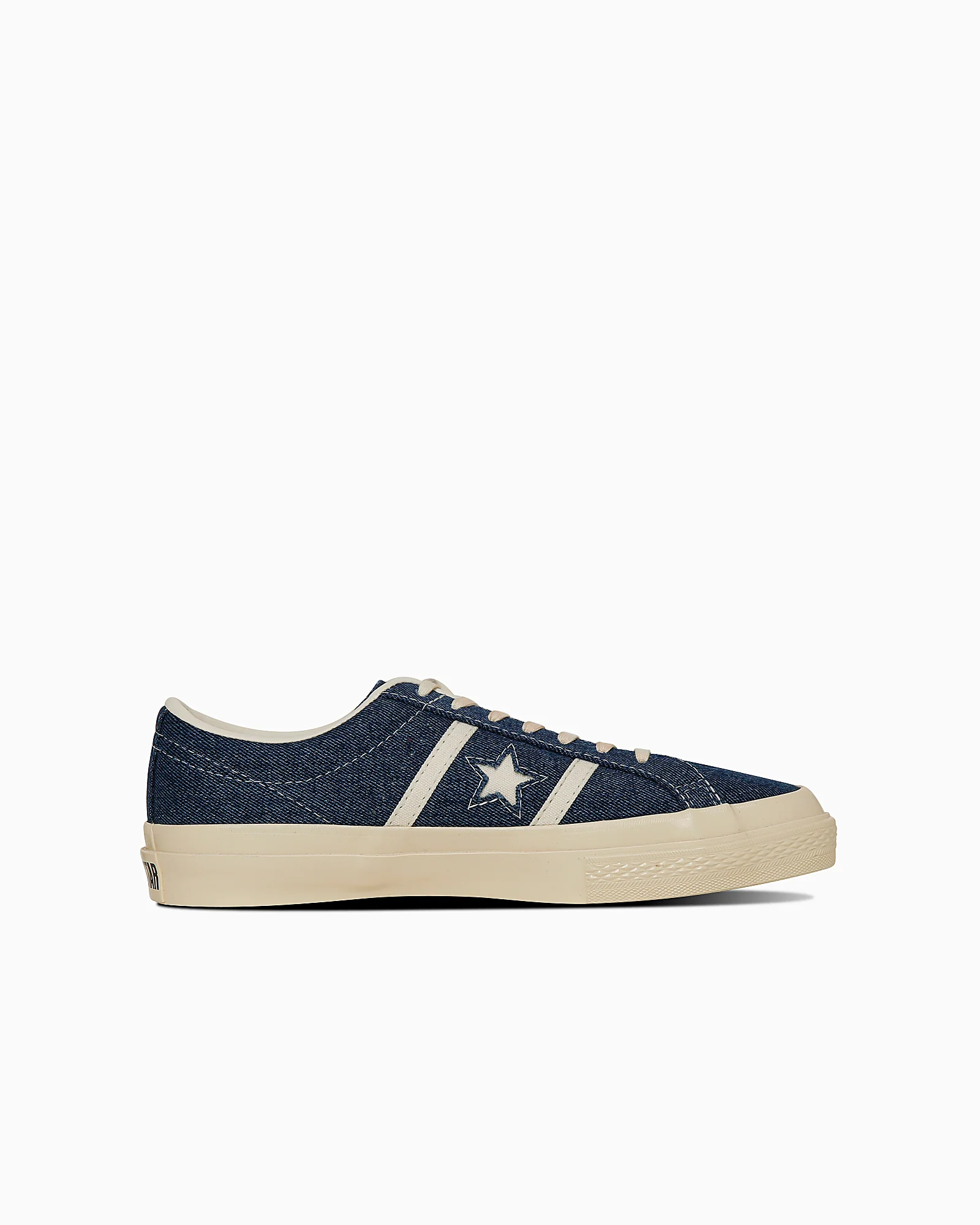 STAR&BARS DENIM - Image 3