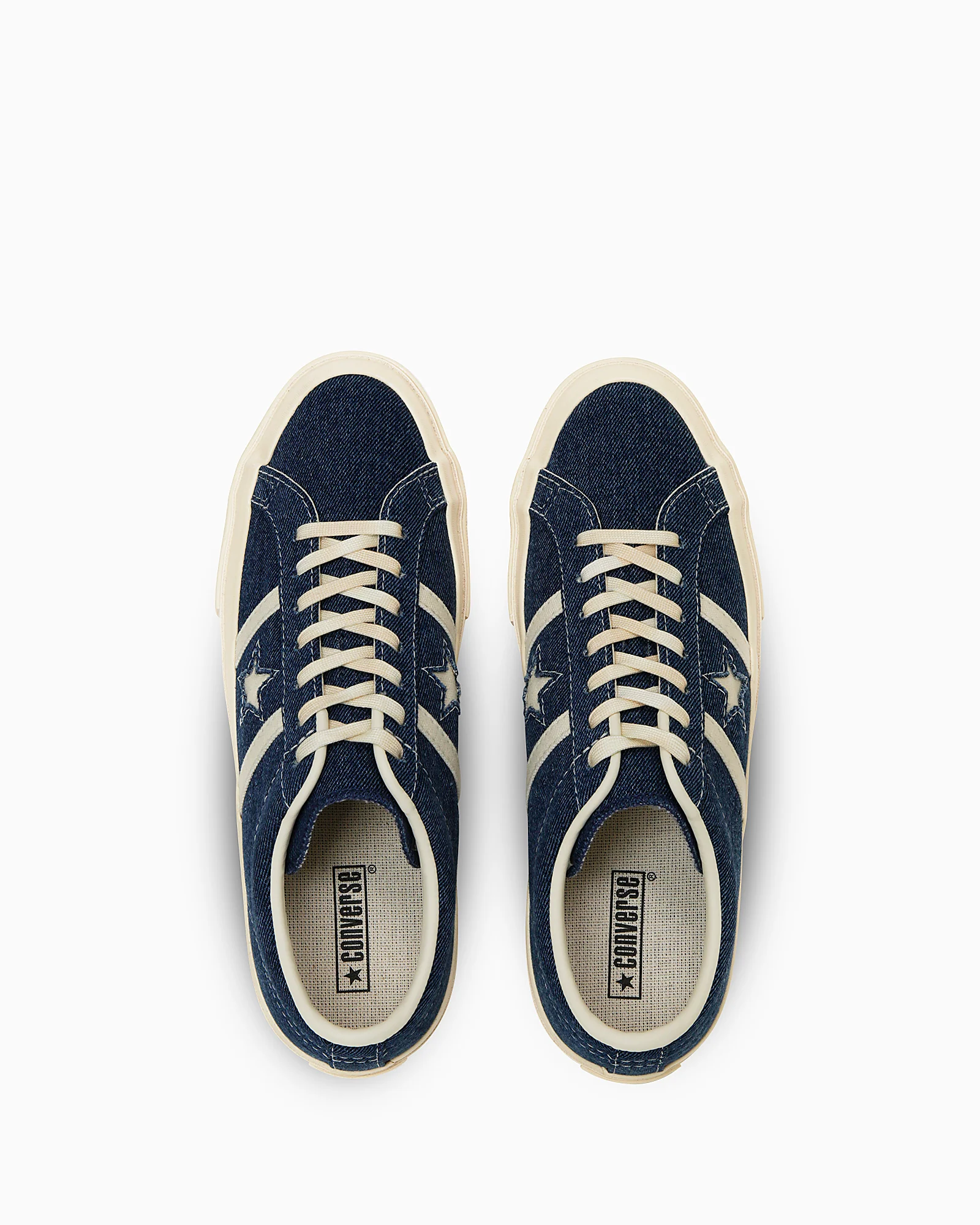 STAR&BARS DENIM - Image 4