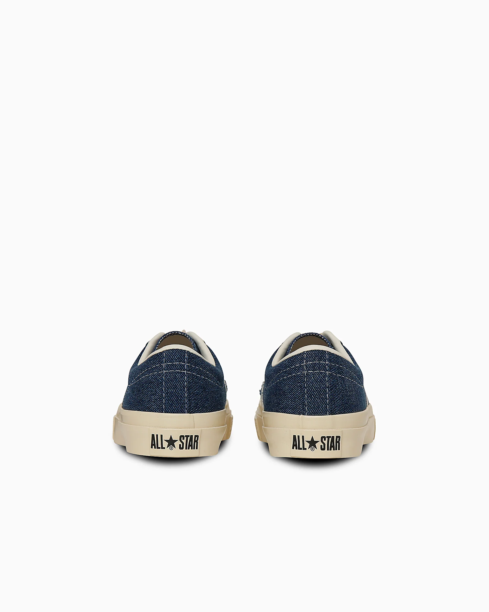 STAR&BARS DENIM - Image 5