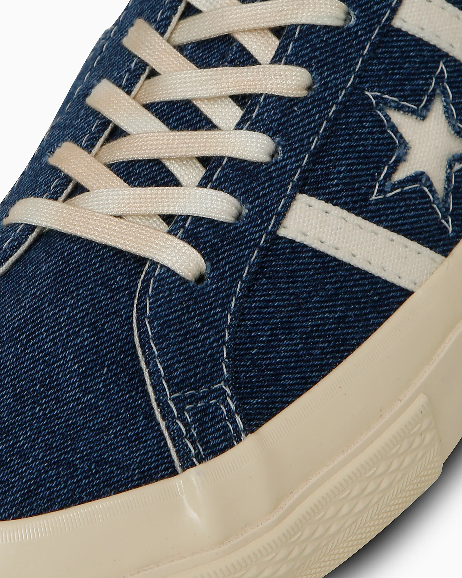 STAR&BARS DENIM - Image 7