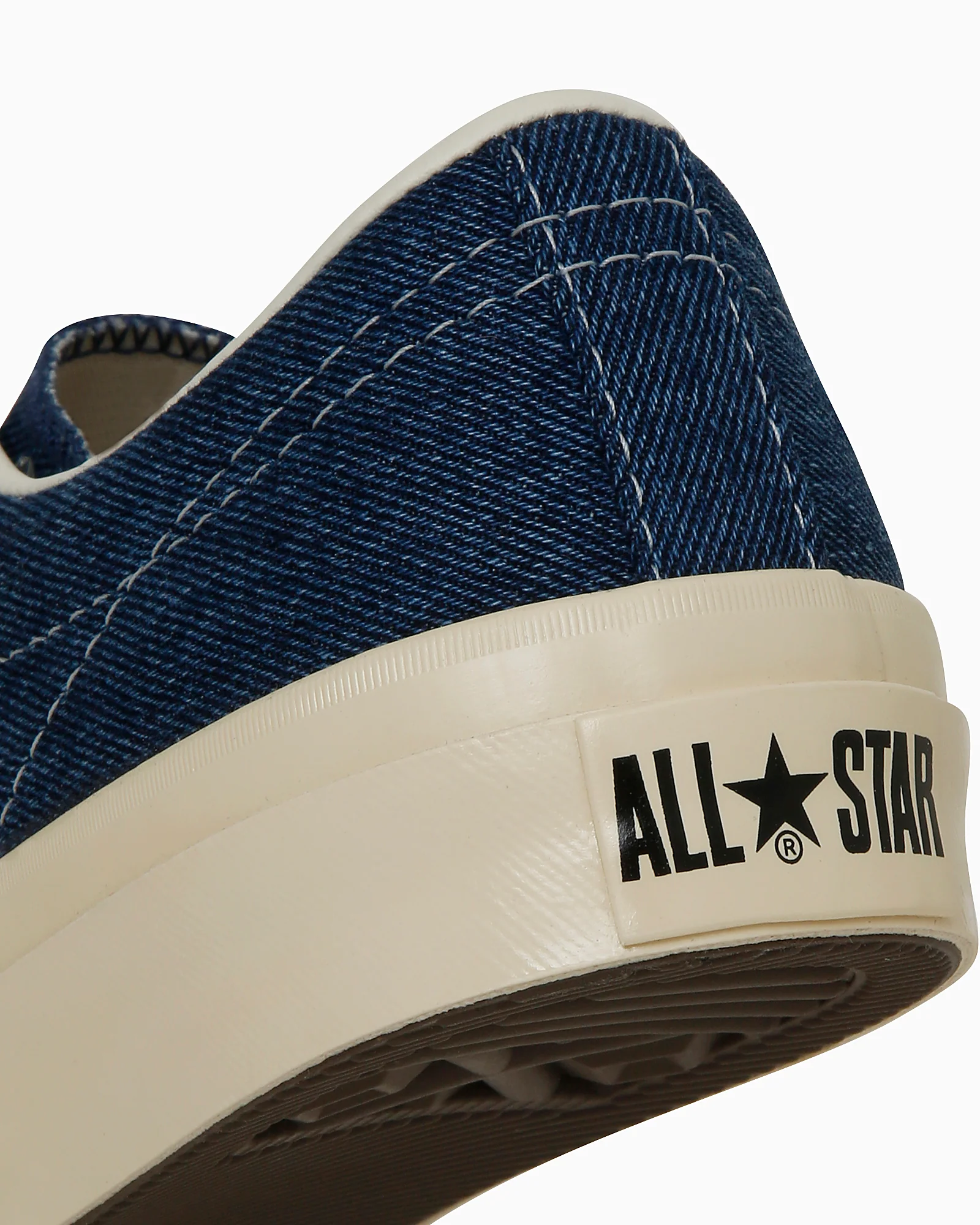 STAR&BARS DENIM - Image 8