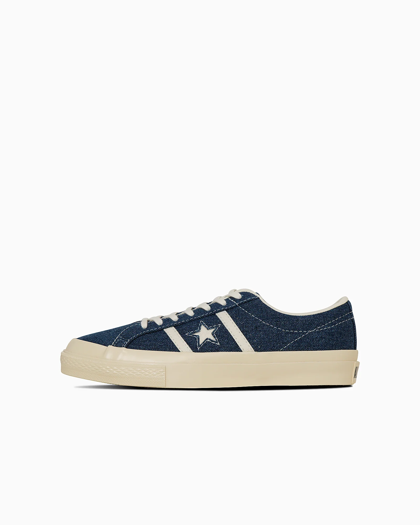 STAR&BARS DENIM - Image 9