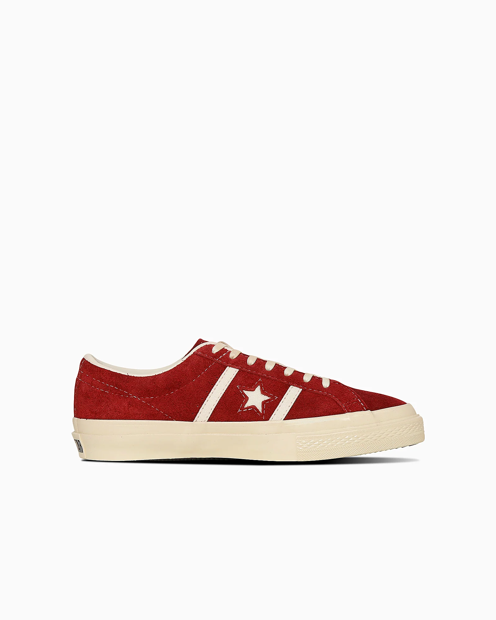STAR&BARS SUEDE - Image 3