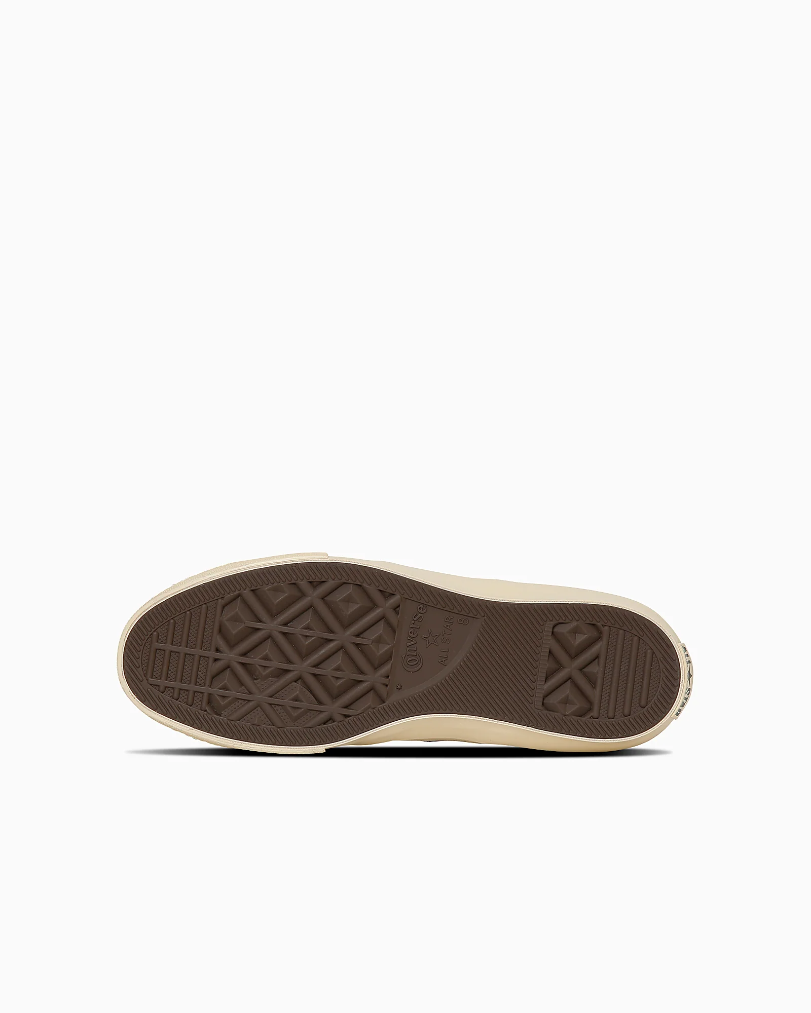 STAR&BARS SUEDE - Image 6