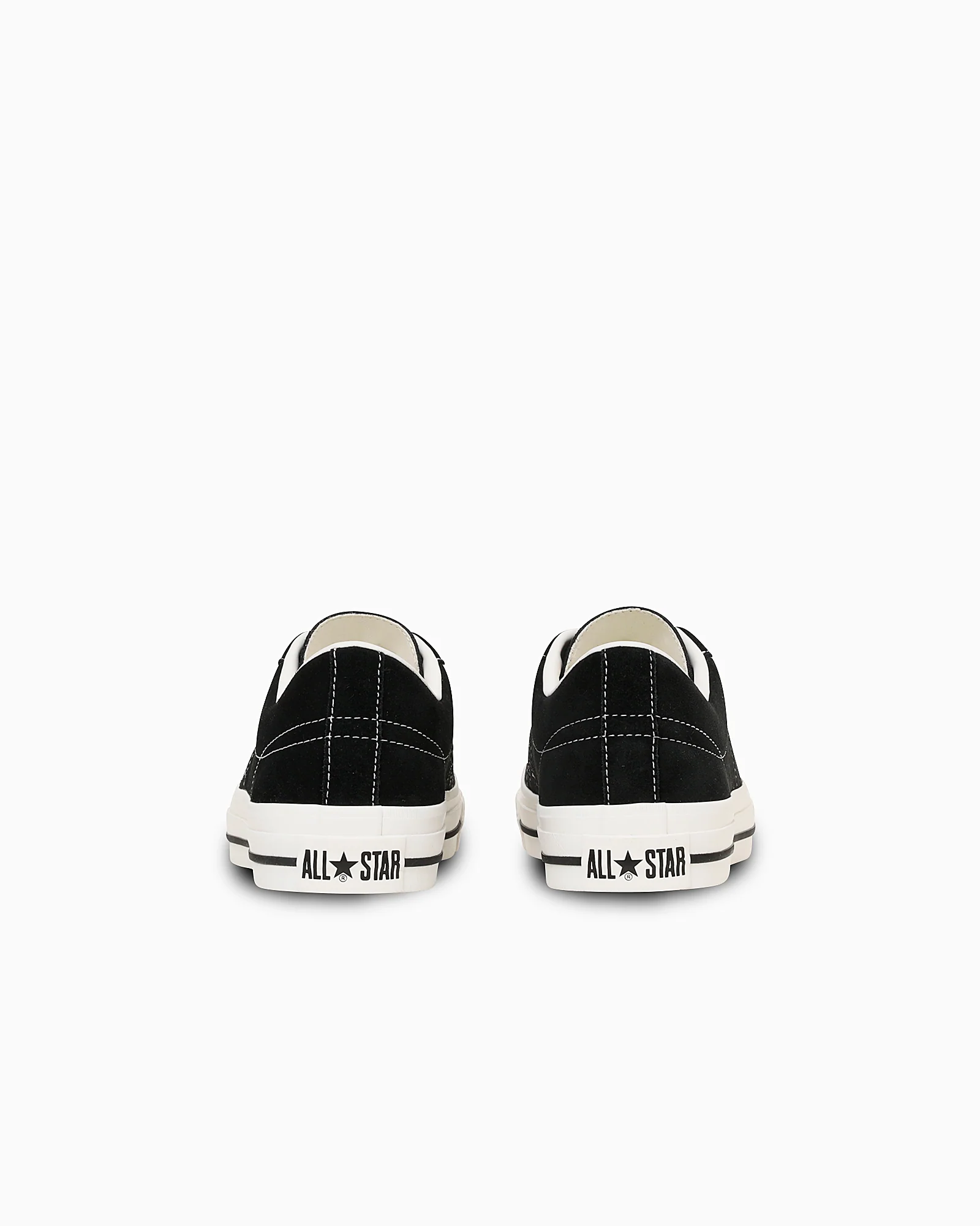 ONE STAR SUEDE - Image 5
