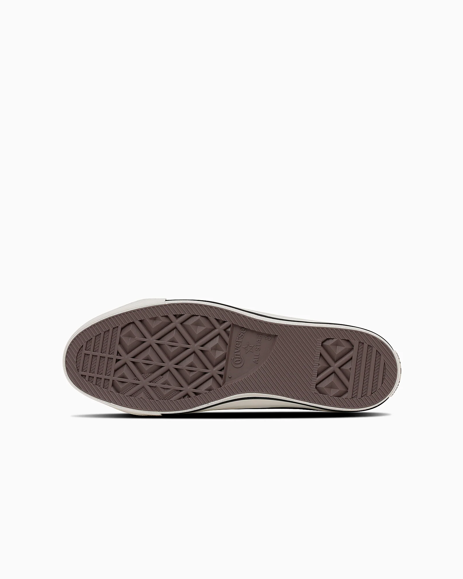 ONE STAR SUEDE - Image 6
