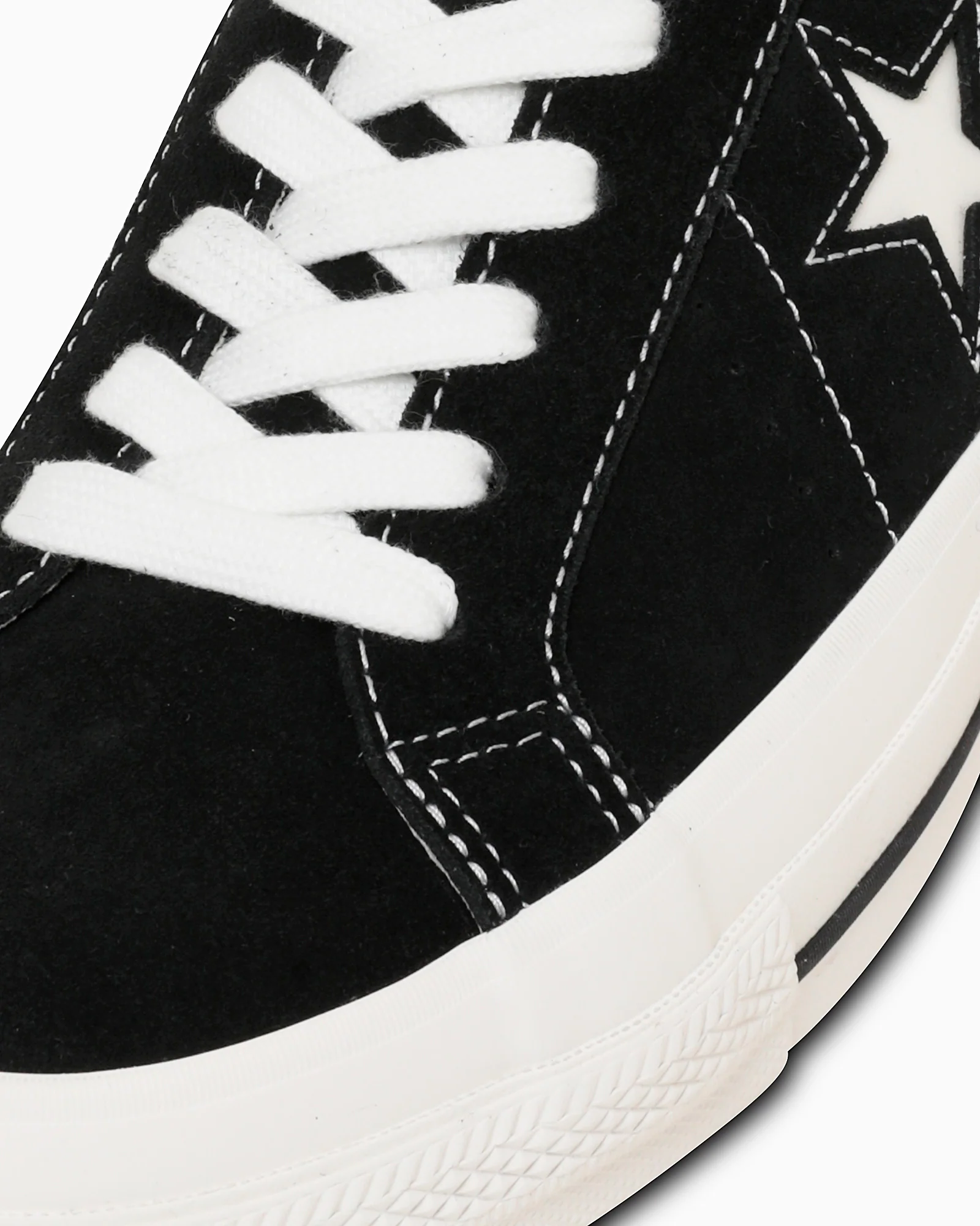 ONE STAR SUEDE - Image 7