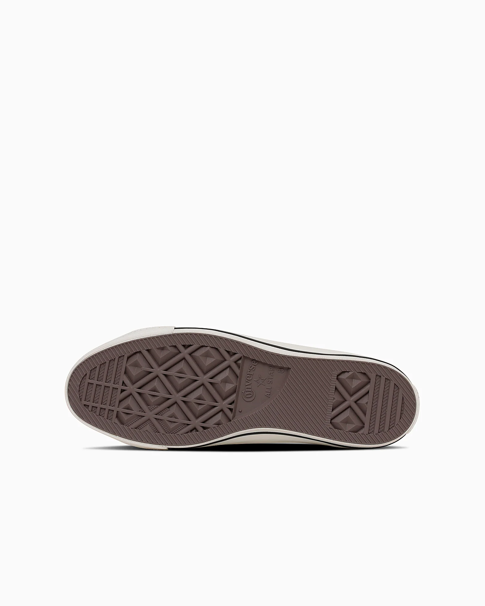 ONE STAR SUEDE - Image 6