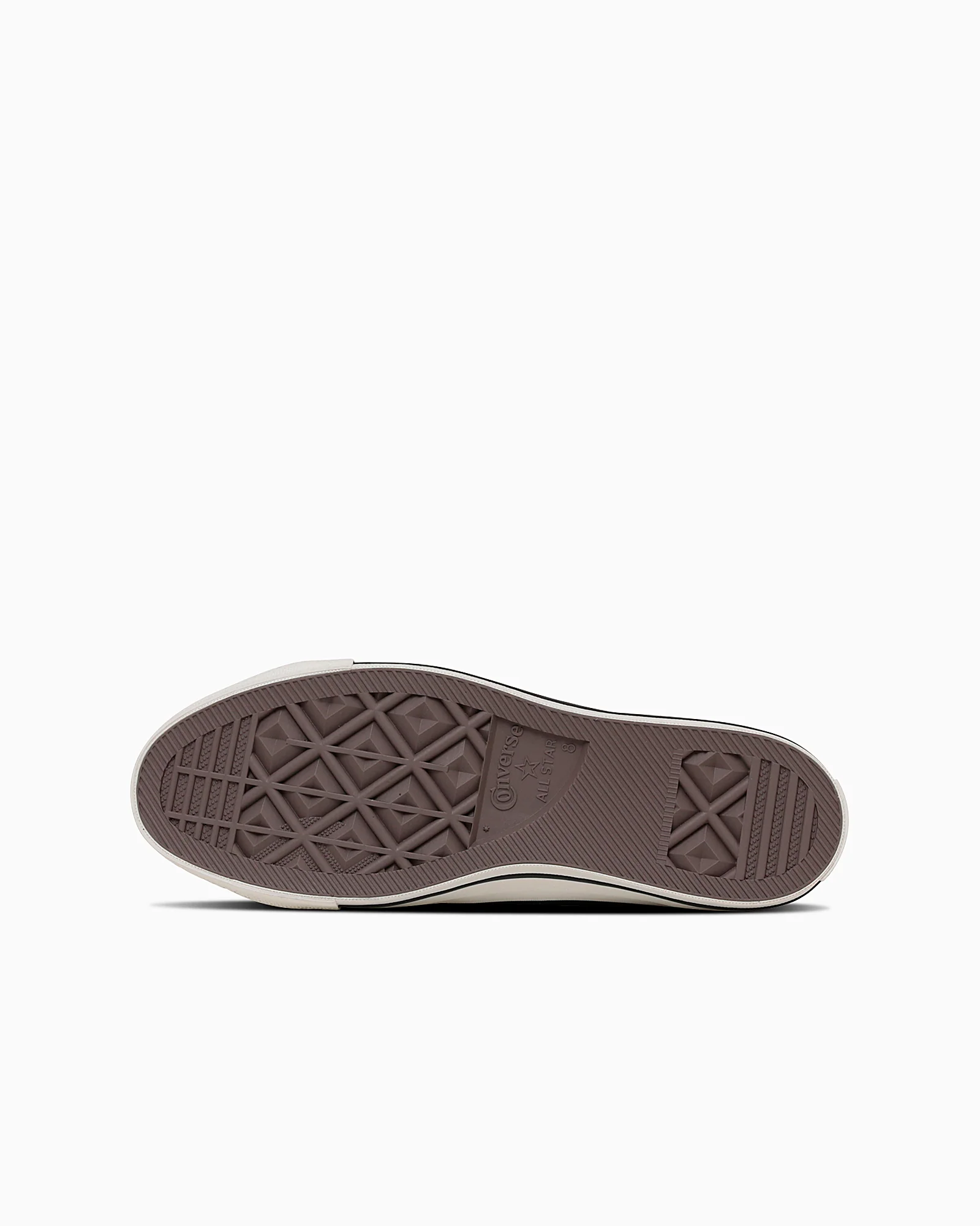 ONE STAR SUEDE - Image 6