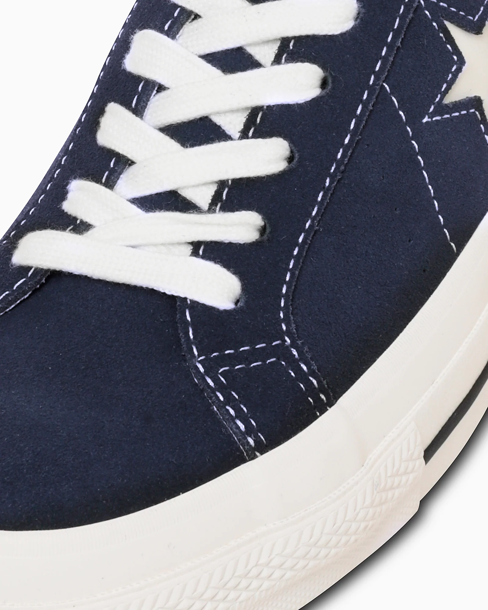 ONE STAR SUEDE - Image 7