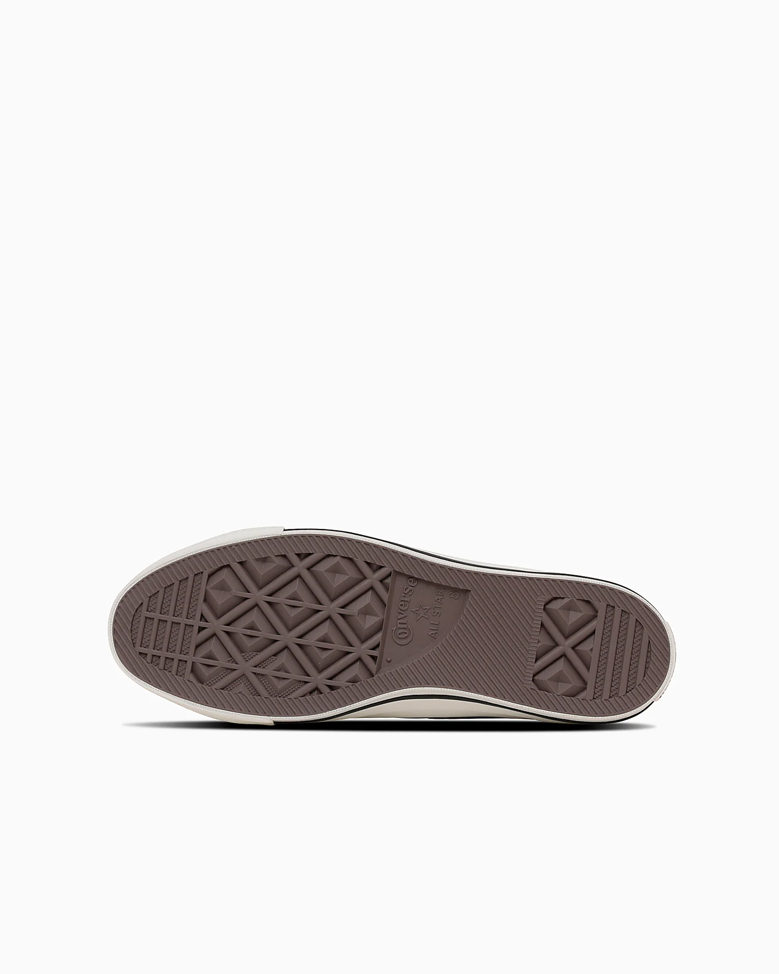 ONE STAR SUEDE - Image 6