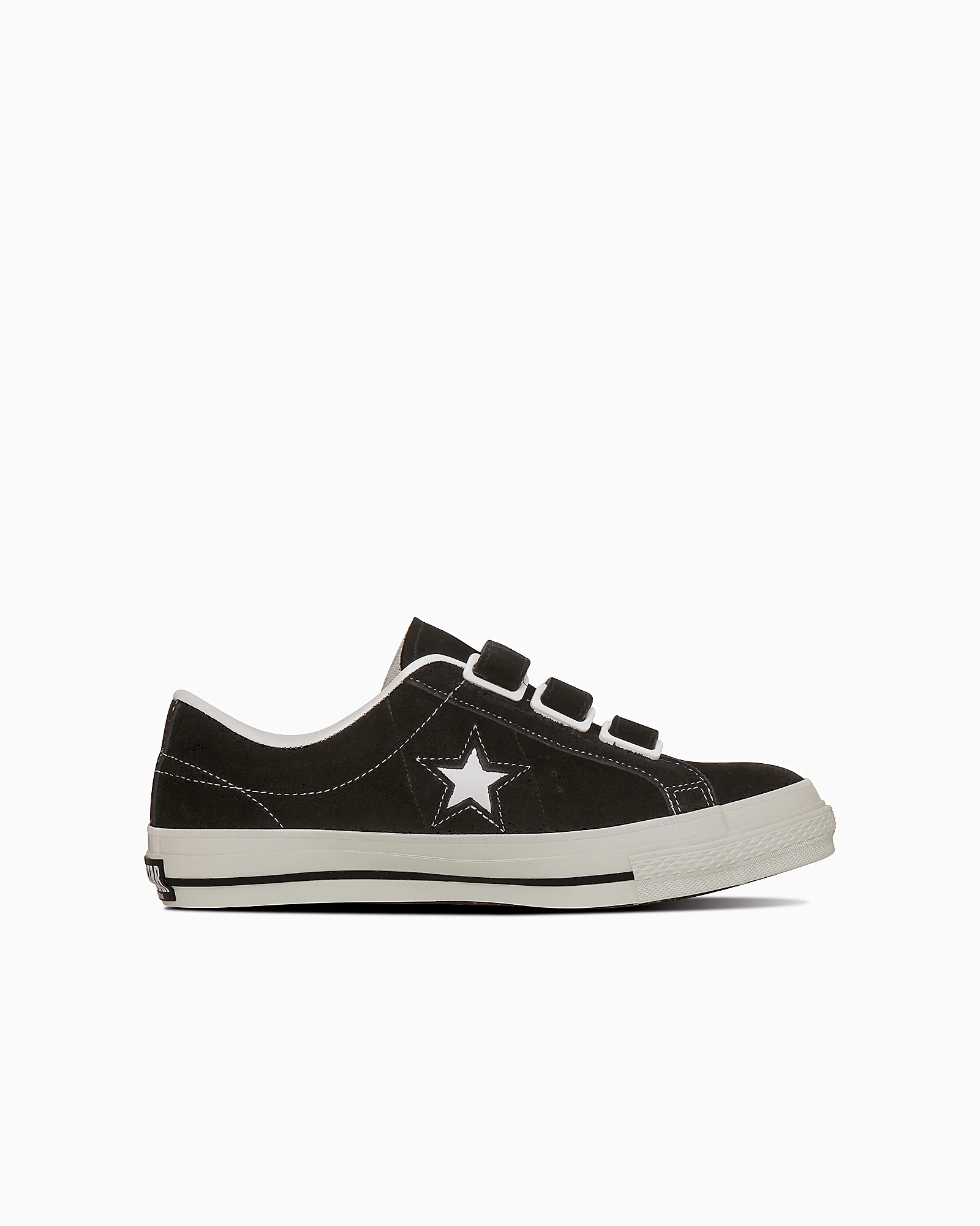 ONE STAR J SUEDE V-3 - Image 3