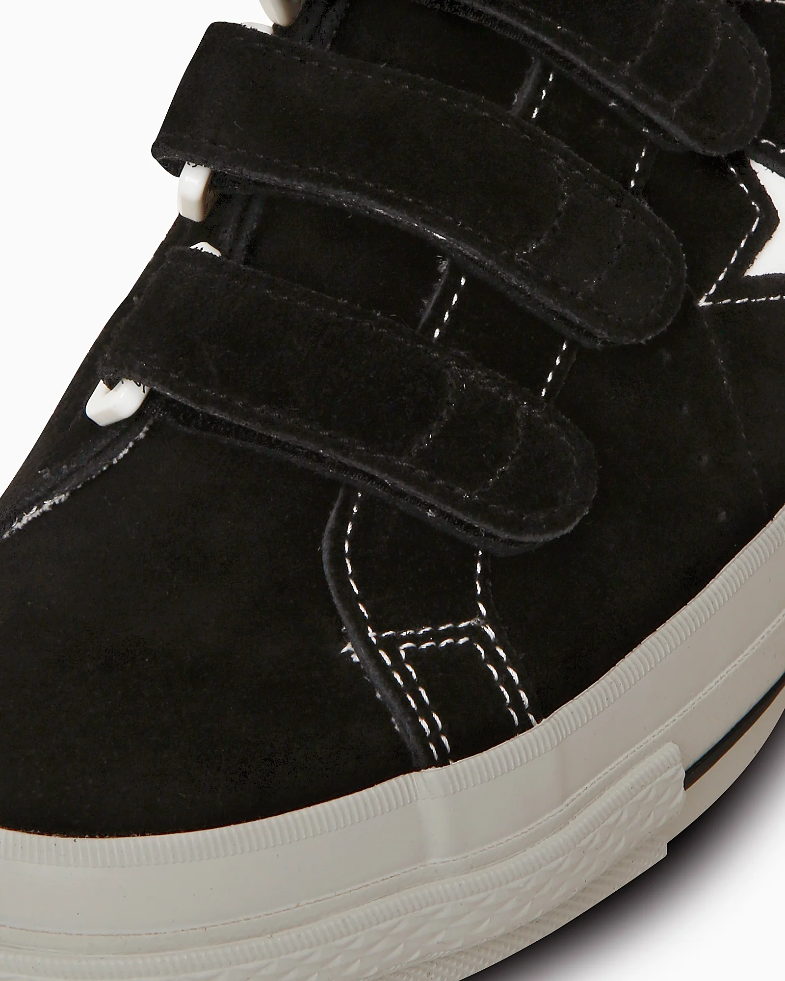 ONE STAR J SUEDE V-3 - Image 7