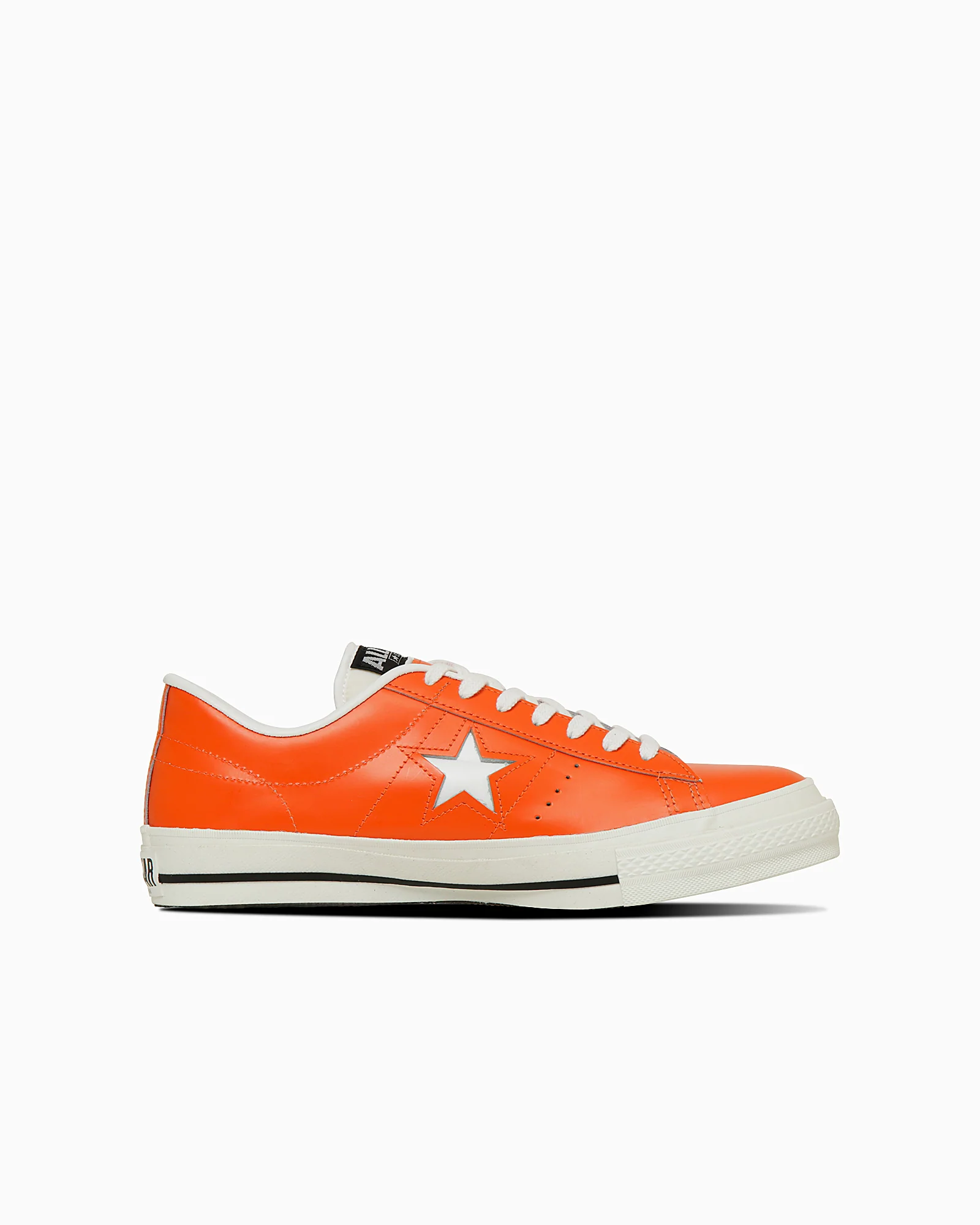 ONE STAR J - Image 3