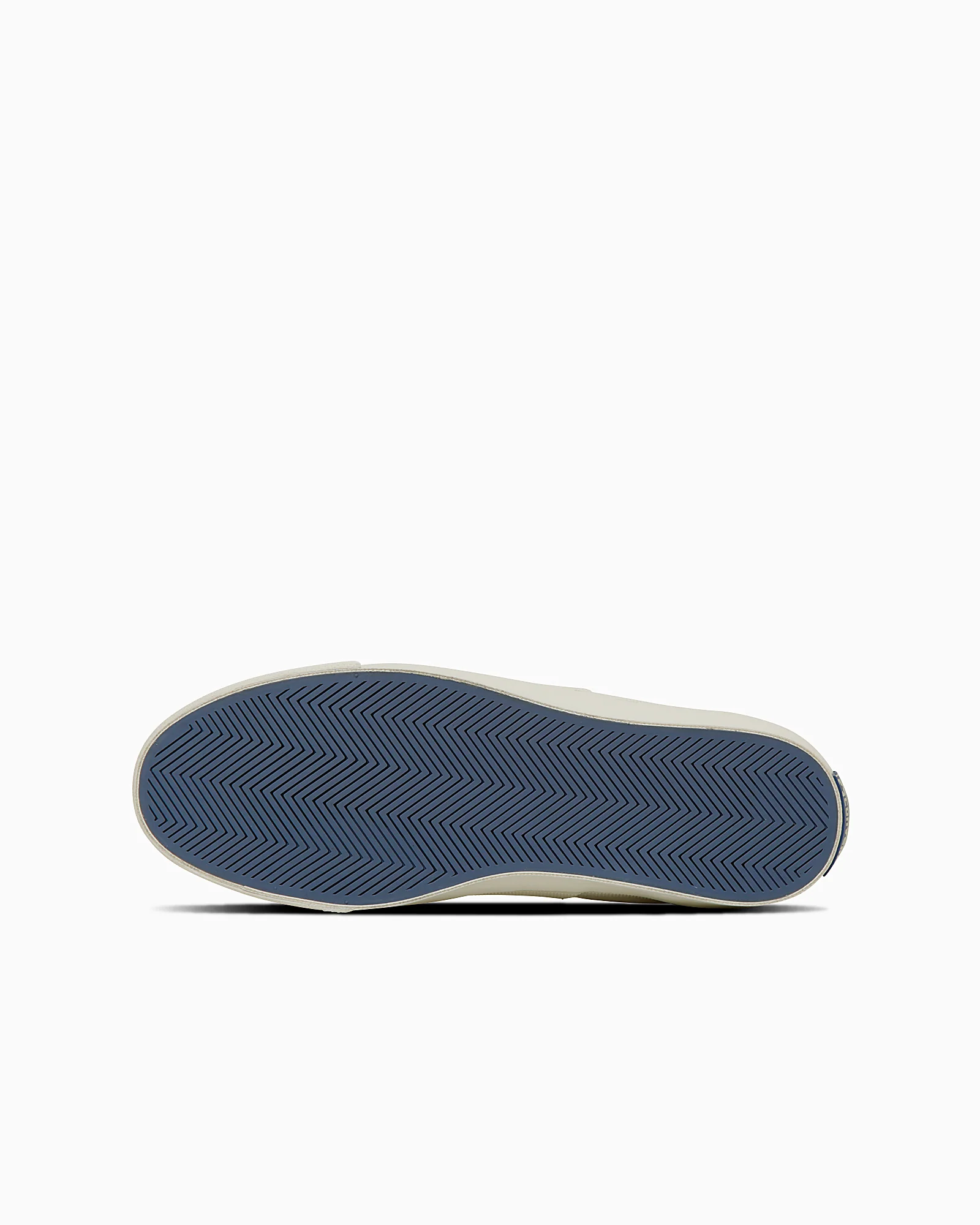 SKIDGRIP - Image 6