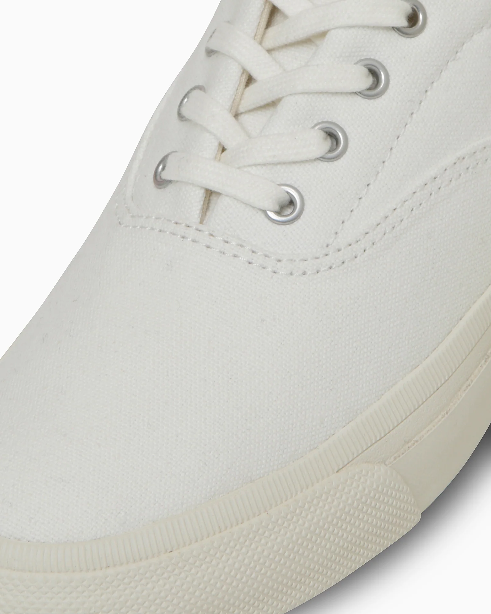 SKIDGRIP - Image 7