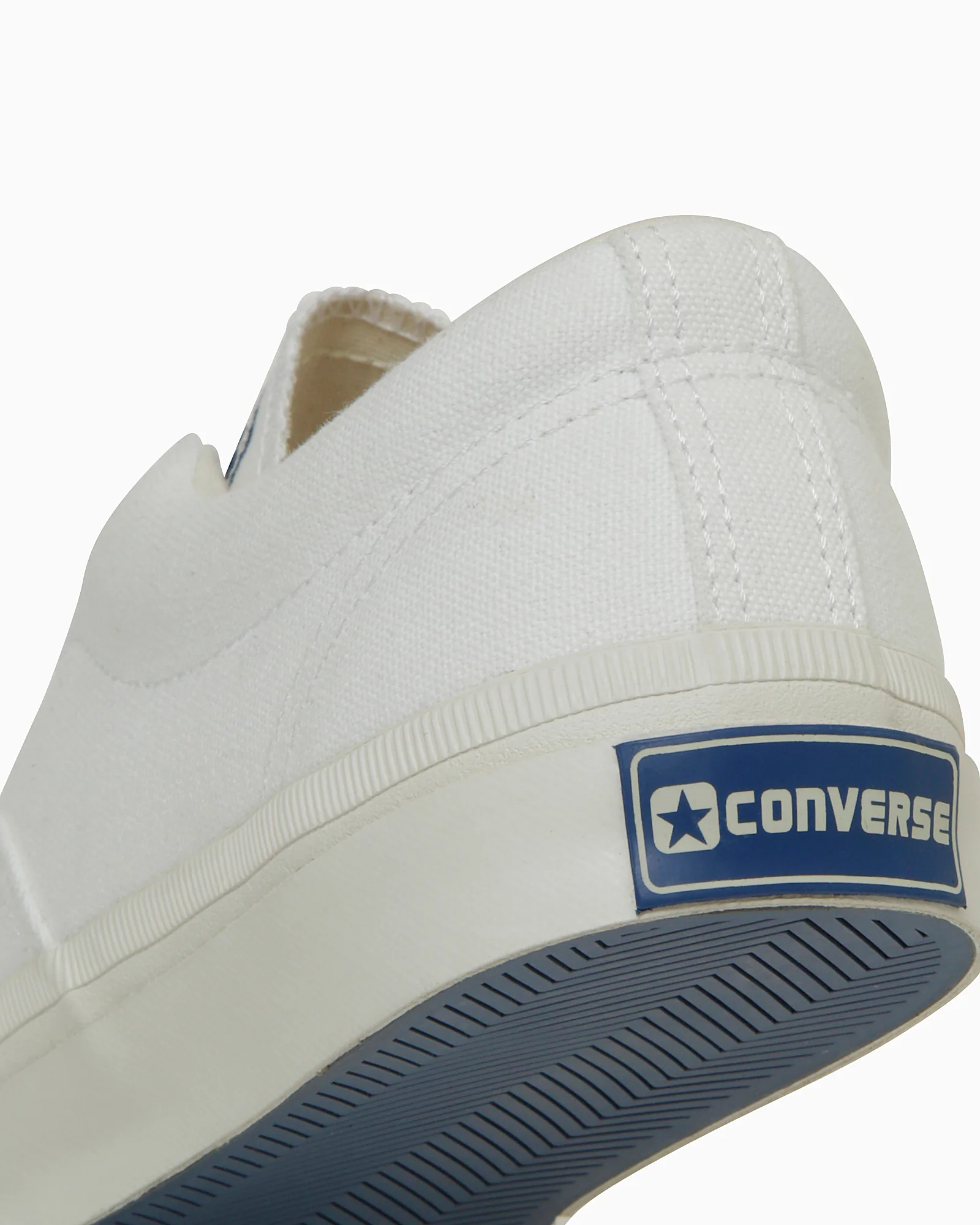 SKIDGRIP - Image 8