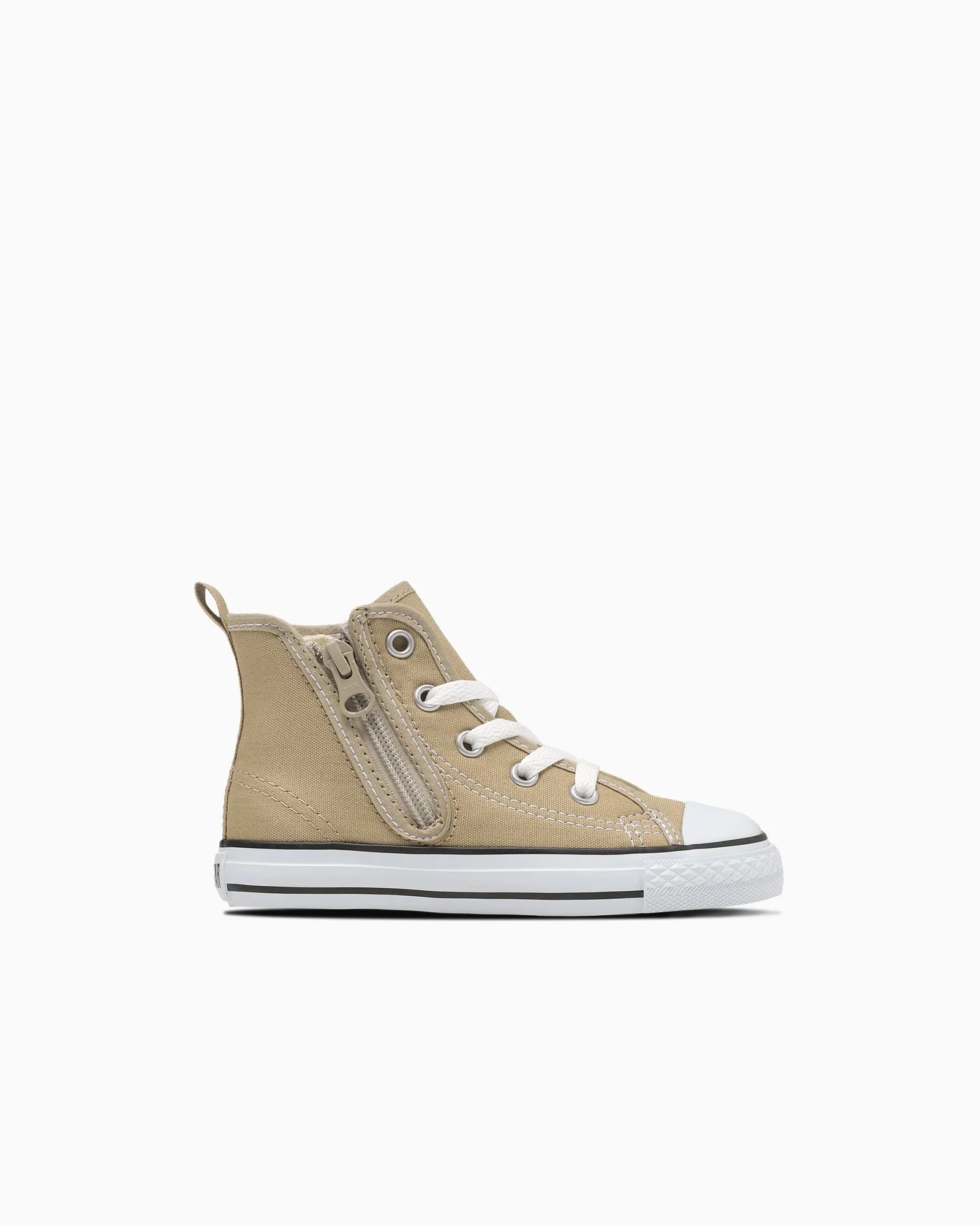 CHILD ALL STAR N COLORS Z HI - Image 3