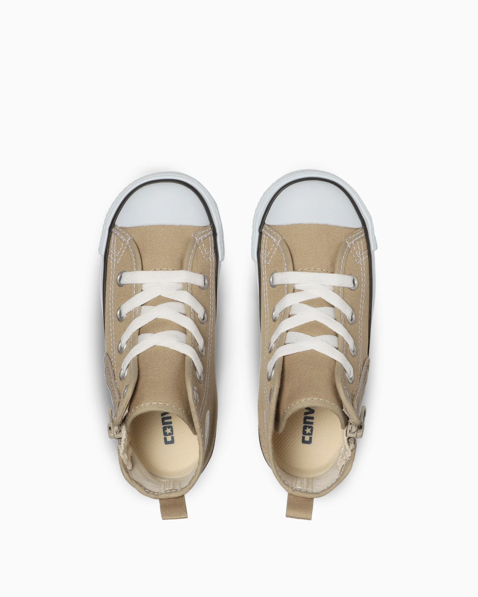 CHILD ALL STAR N COLORS Z HI - Image 4