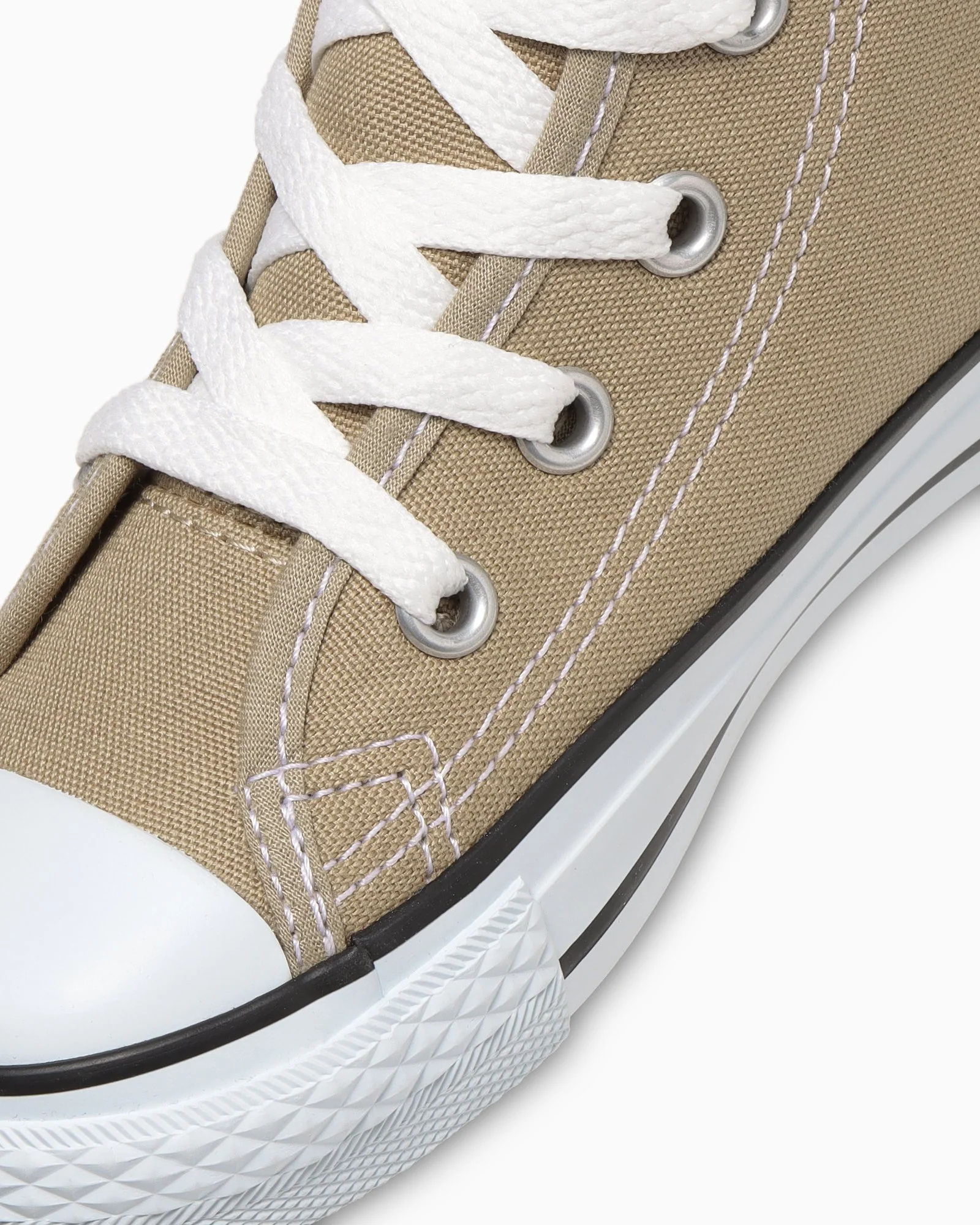 CHILD ALL STAR N COLORS Z HI - Image 7
