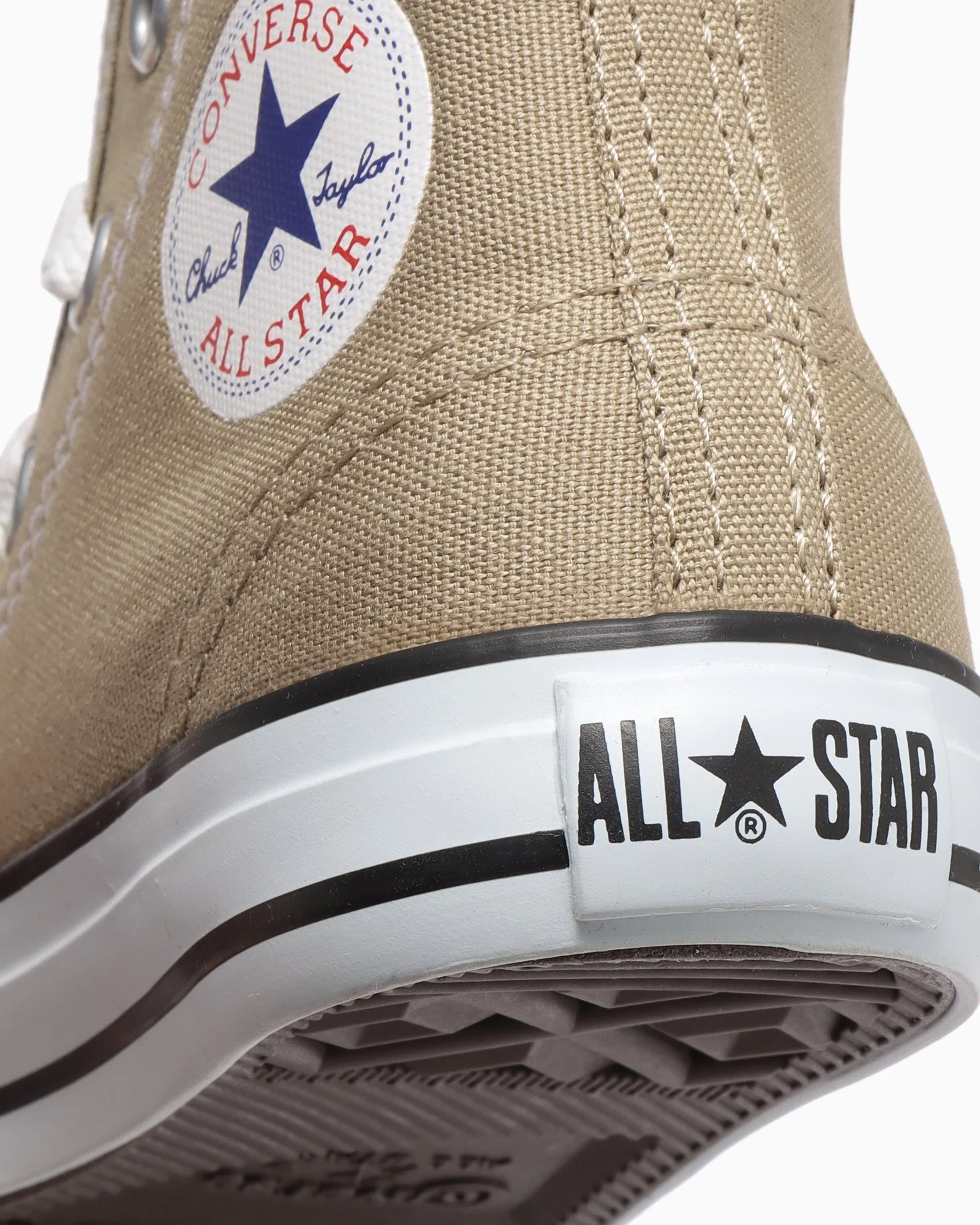 CHILD ALL STAR N COLORS Z HI - Image 8