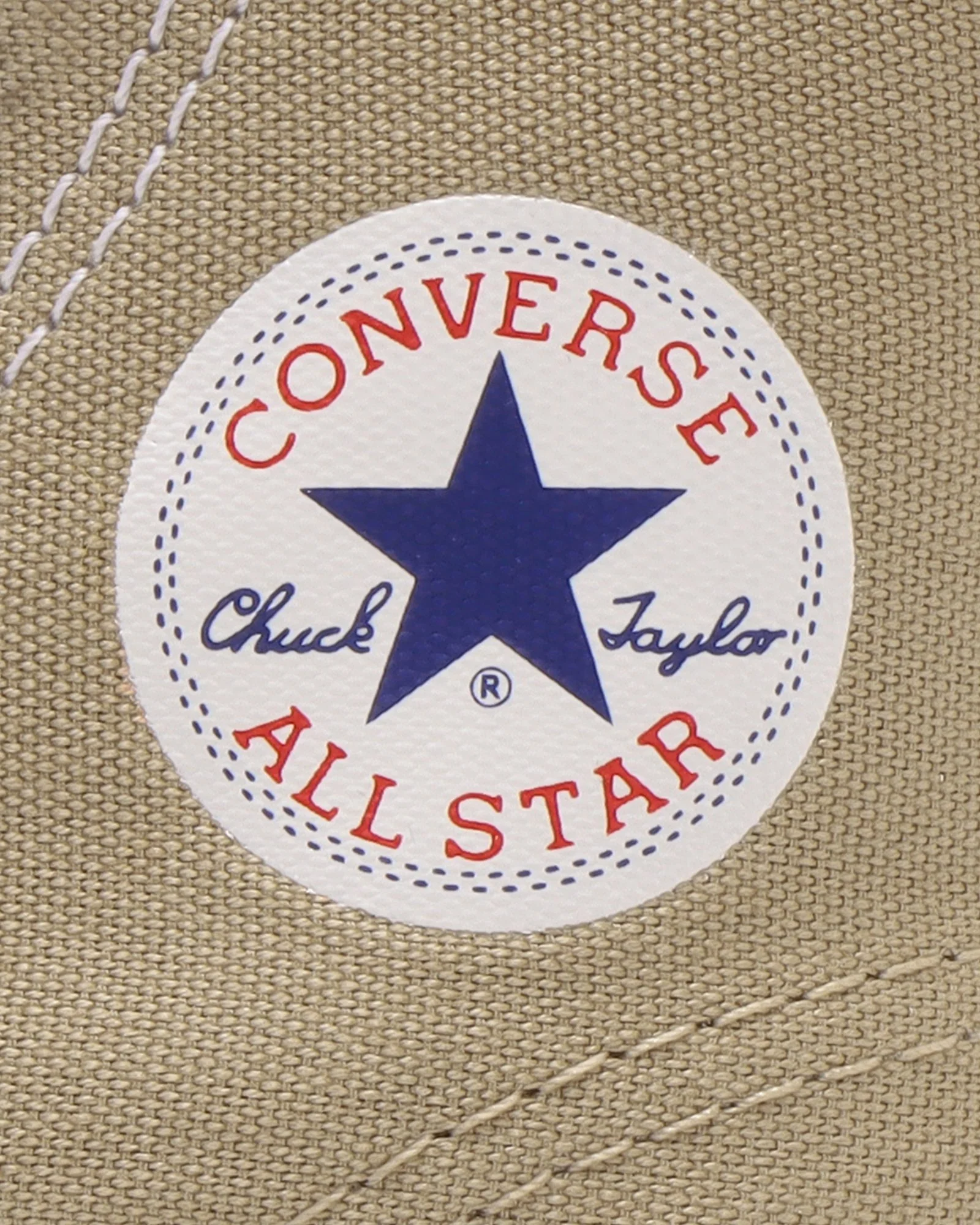 CHILD ALL STAR N COLORS Z HI - Image 9