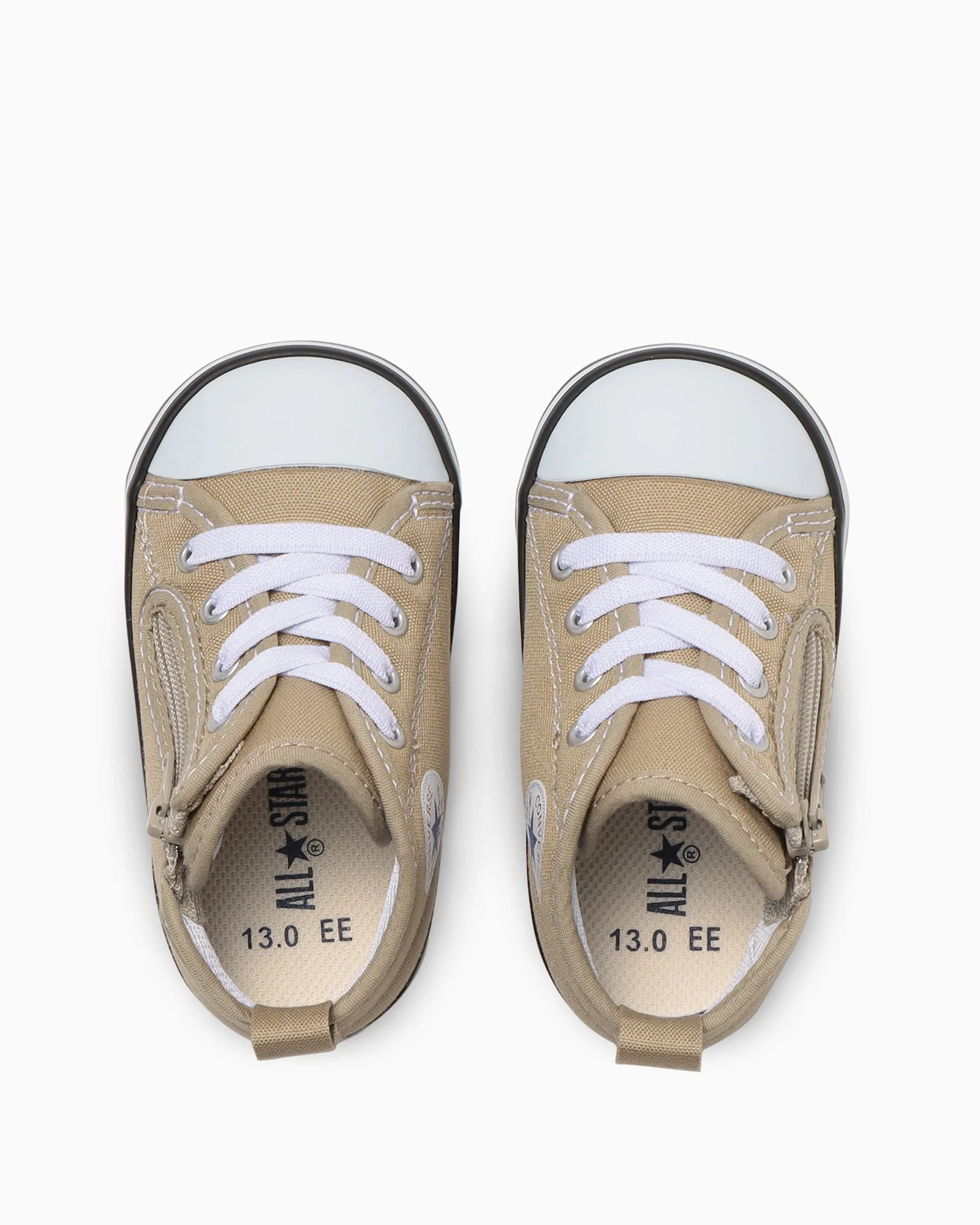 BABY ALL STAR N COLORS Z - Image 4