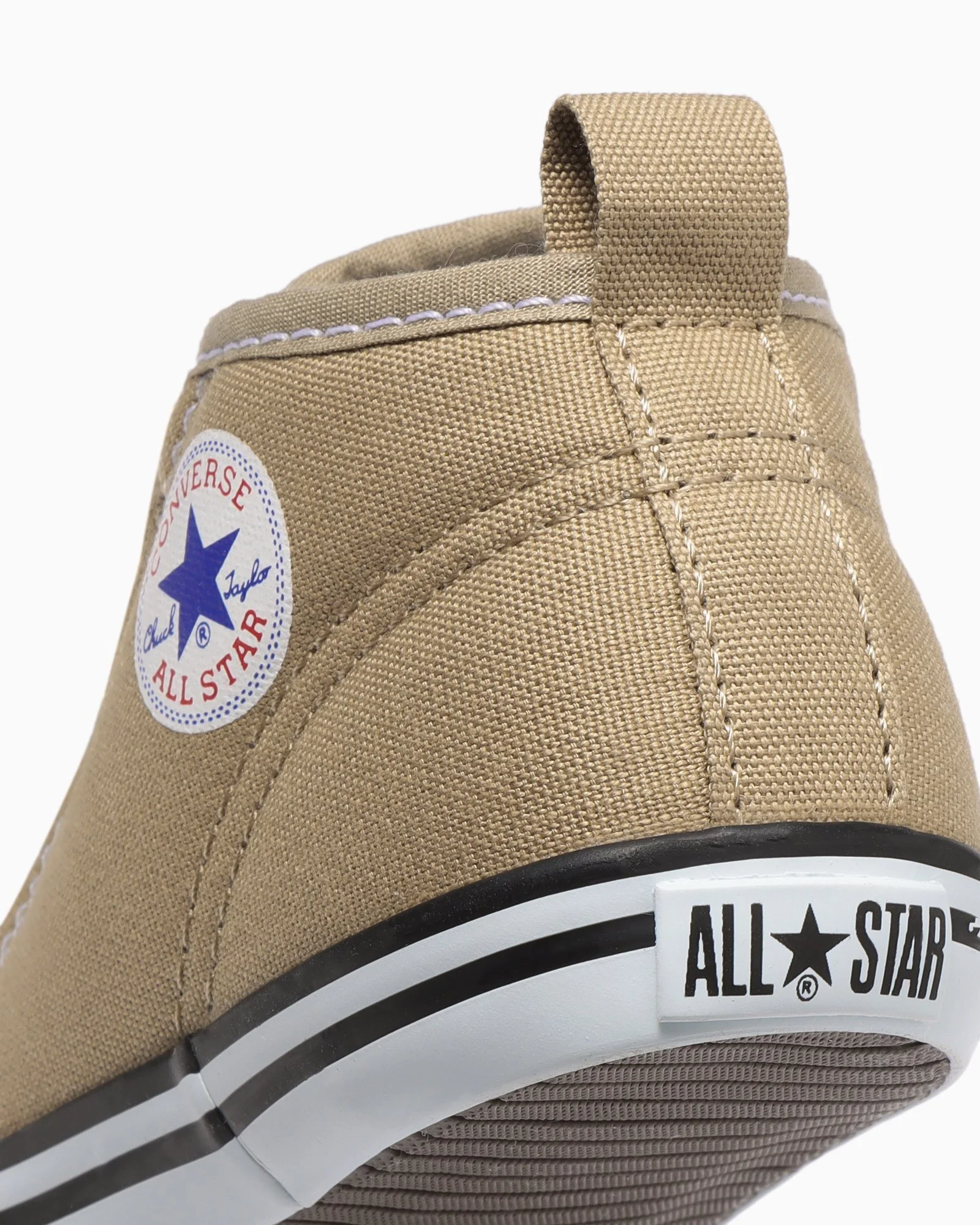 BABY ALL STAR N COLORS Z - Image 8