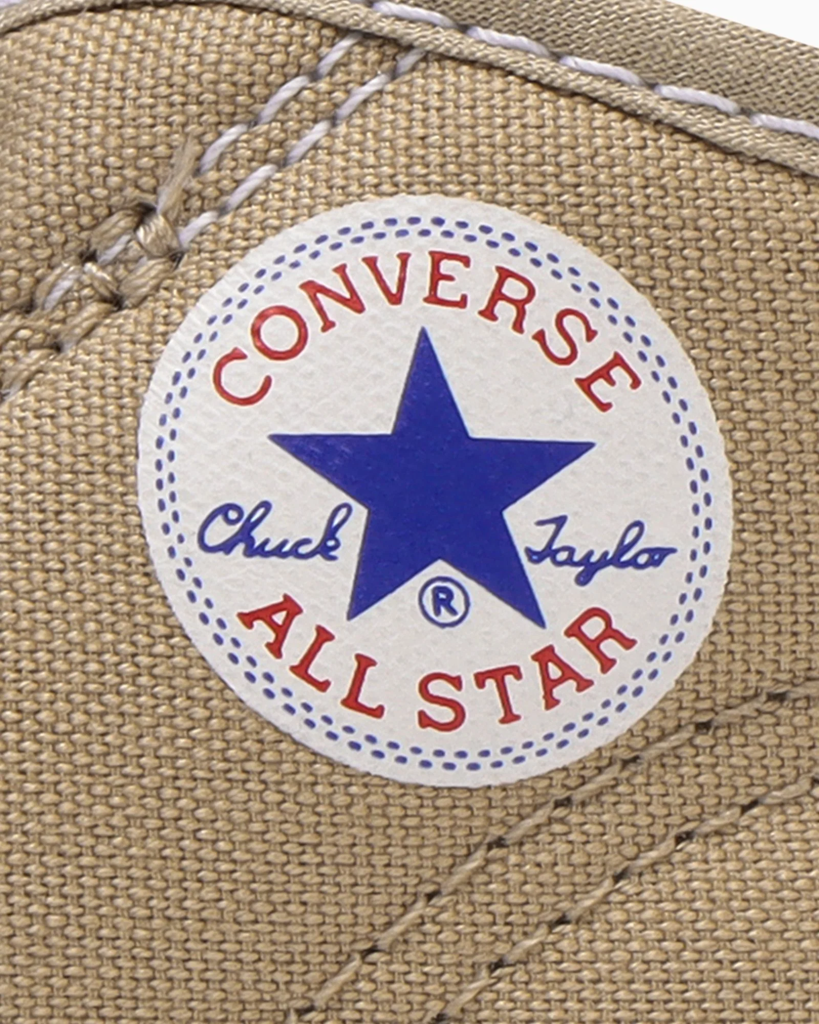 BABY ALL STAR N COLORS Z - Image 9
