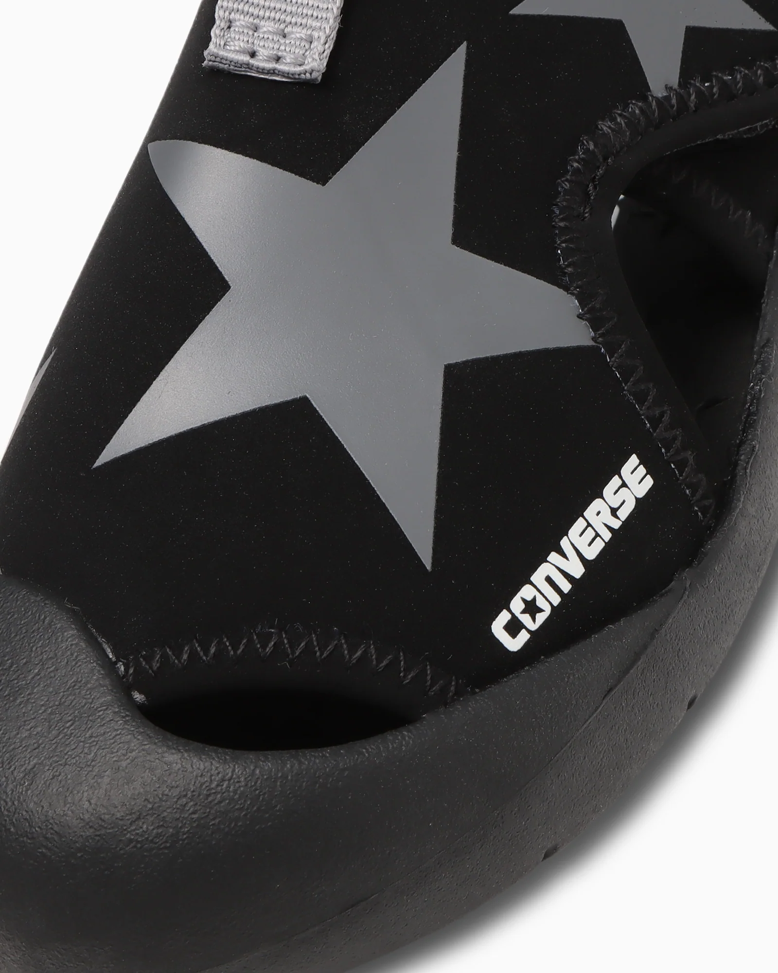 KID'S CVSTAR SANDAL - Image 7