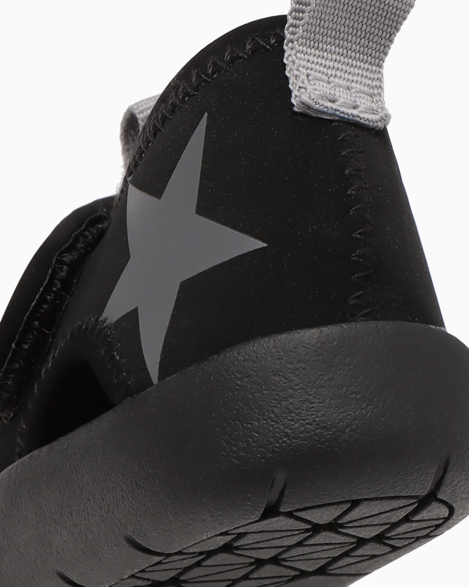 KID'S CVSTAR SANDAL - Image 8