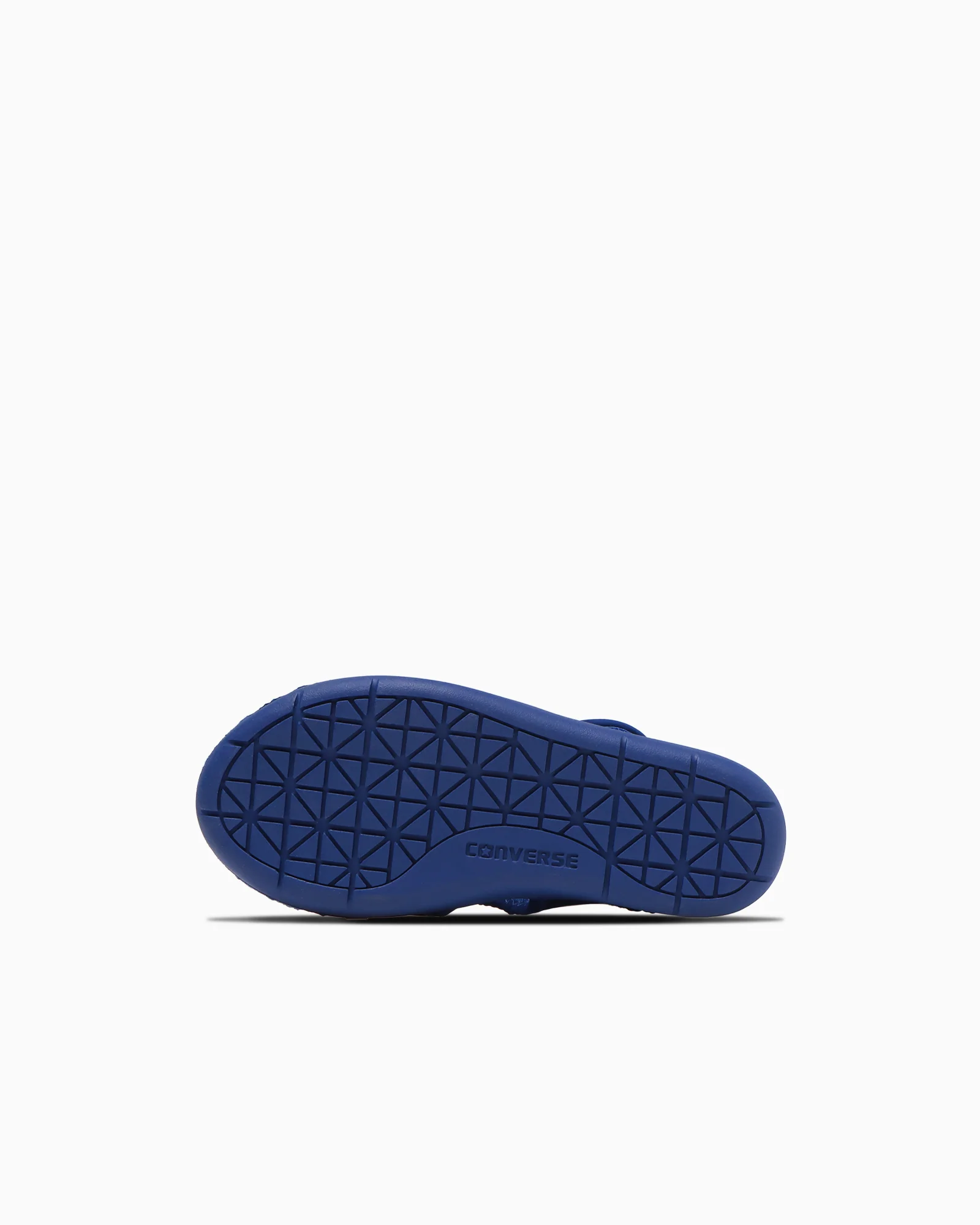 KID'S CVSTAR SANDAL - Image 6