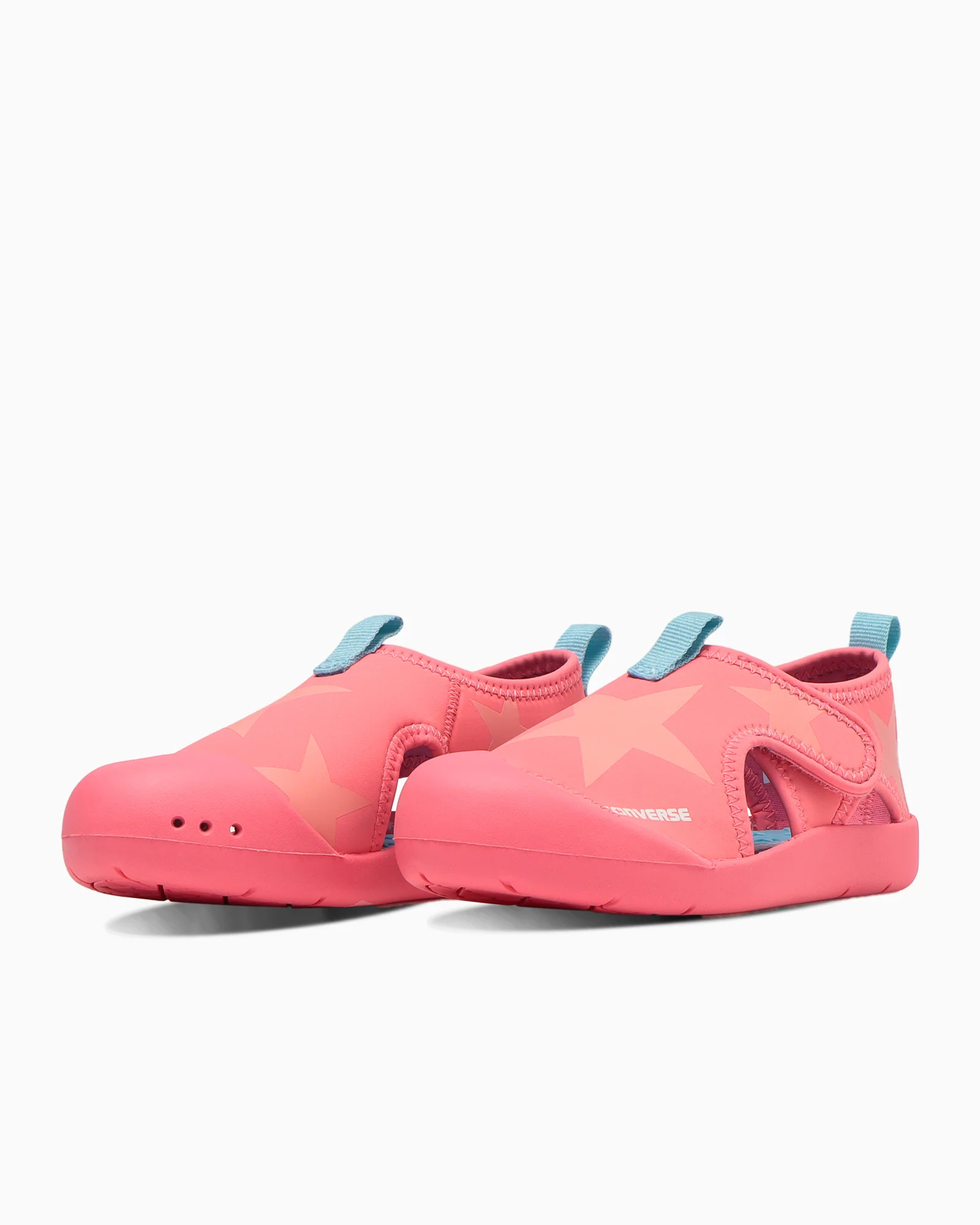 KID'S CVSTAR SANDAL - Image 2