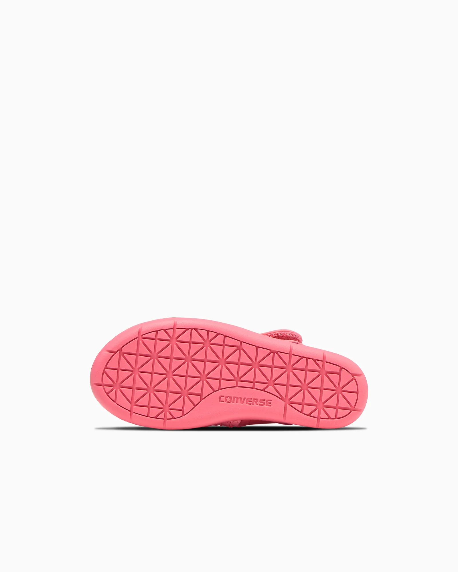 KID'S CVSTAR SANDAL - Image 6