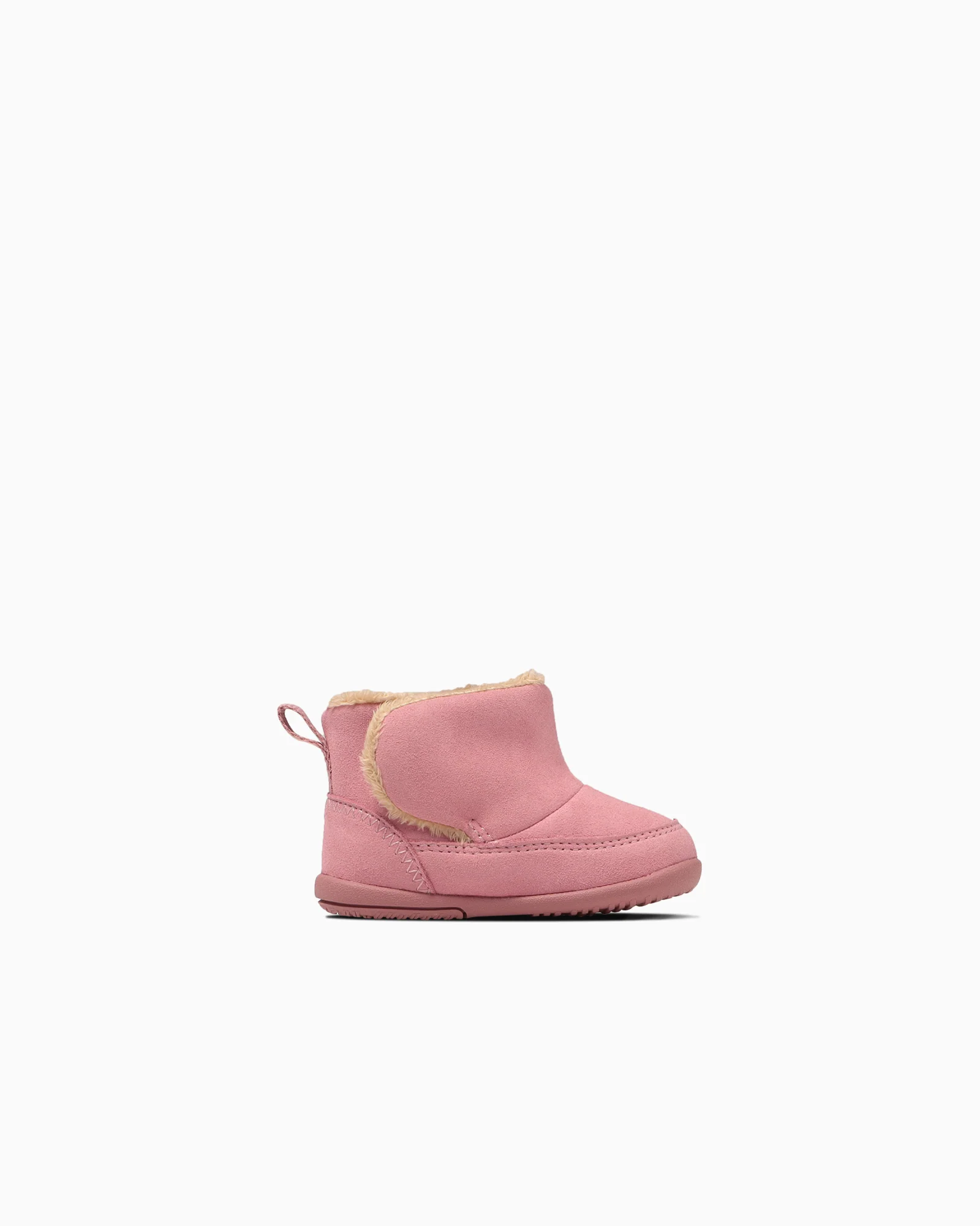 MINI BOOTS - Image 3
