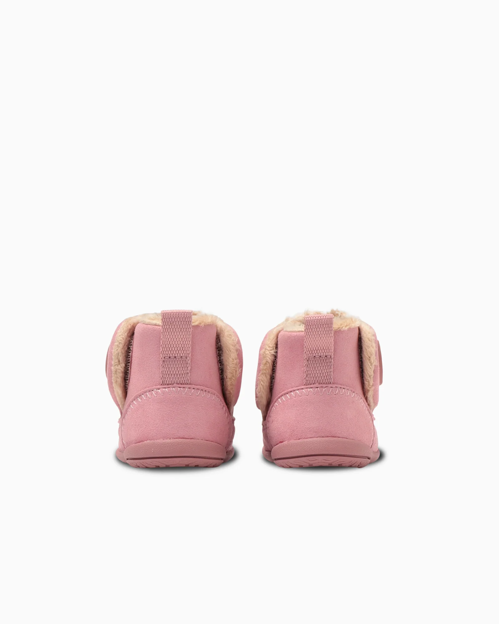 MINI BOOTS - Image 5