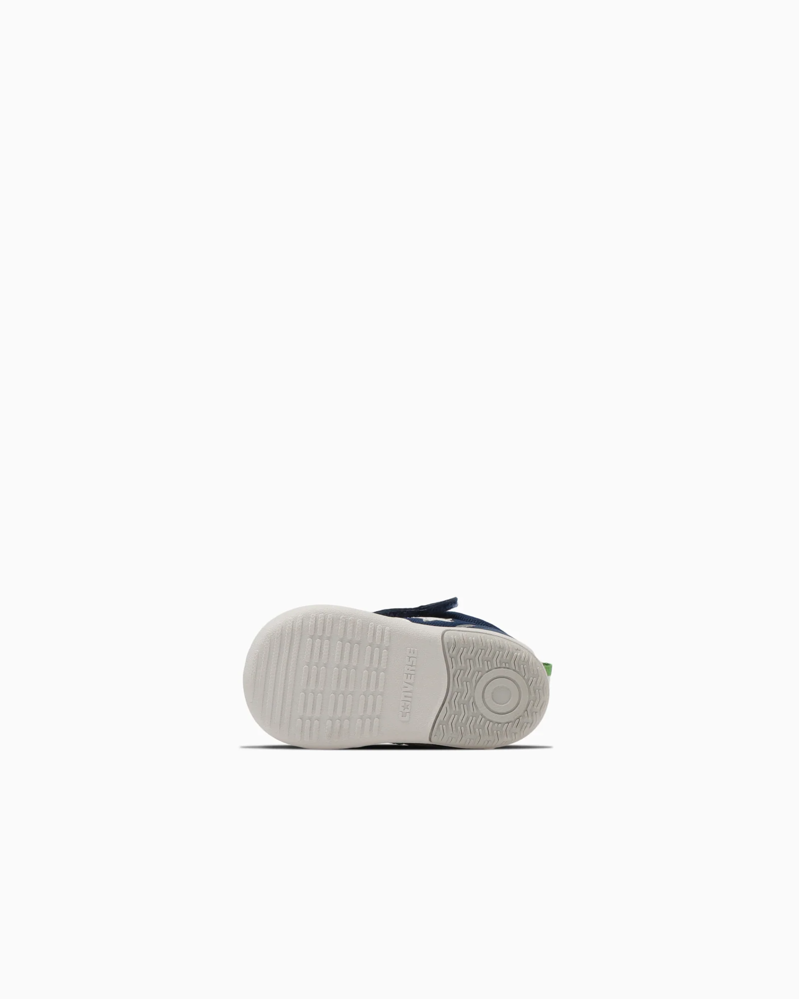 MINI RS 2 - Image 6