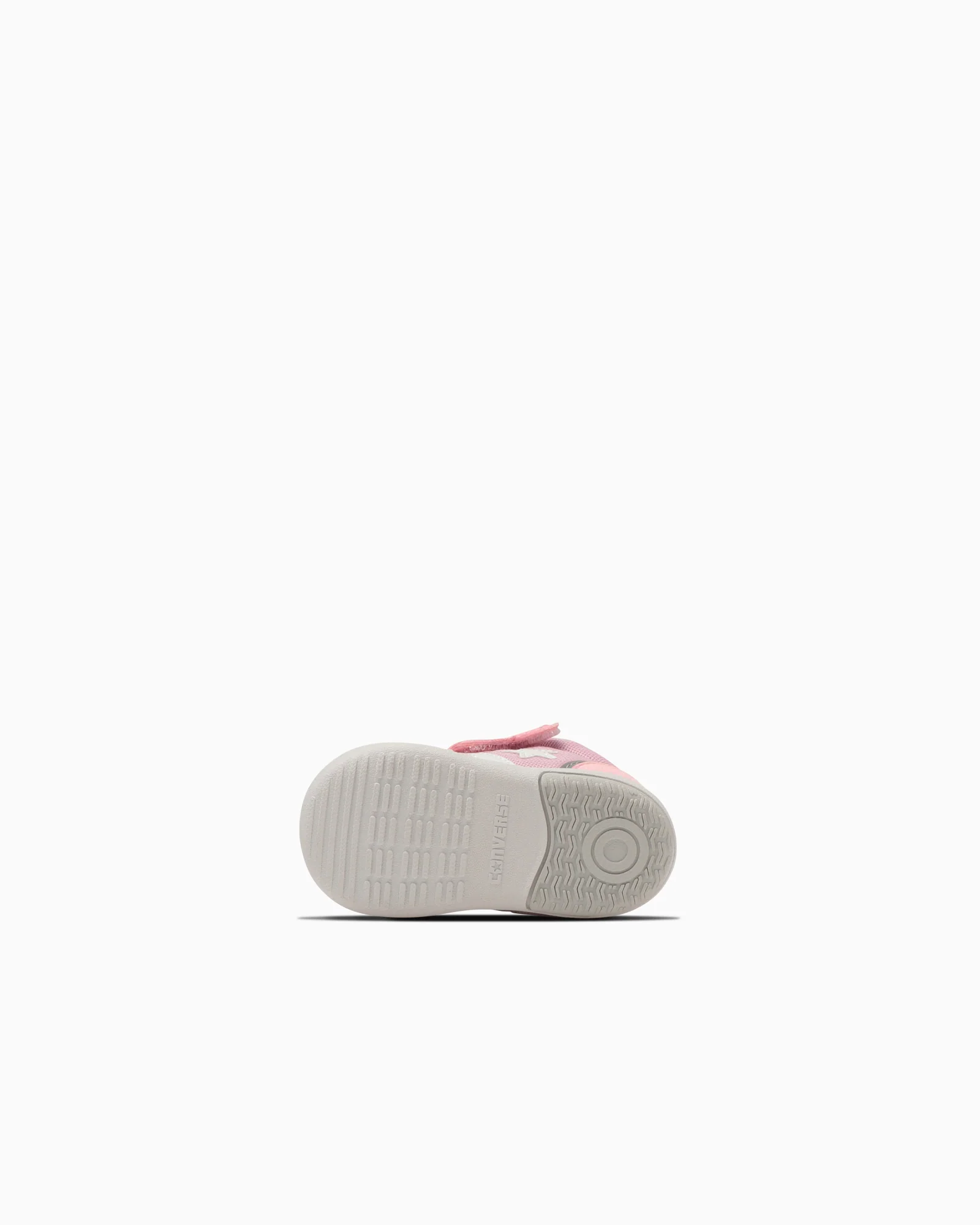 MINI RS 2 - Image 6