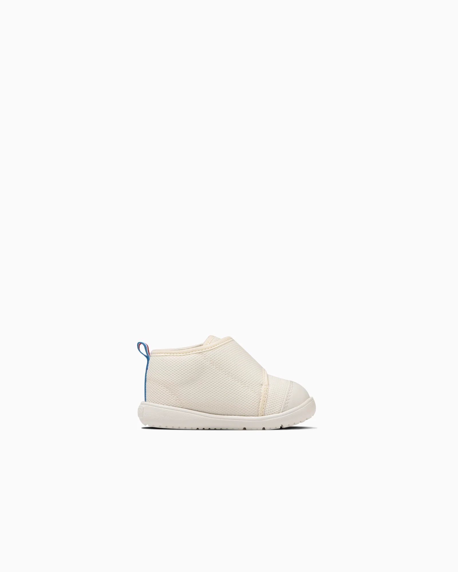 BABY ALL STAR LIGHT GF V-1 - Image 3