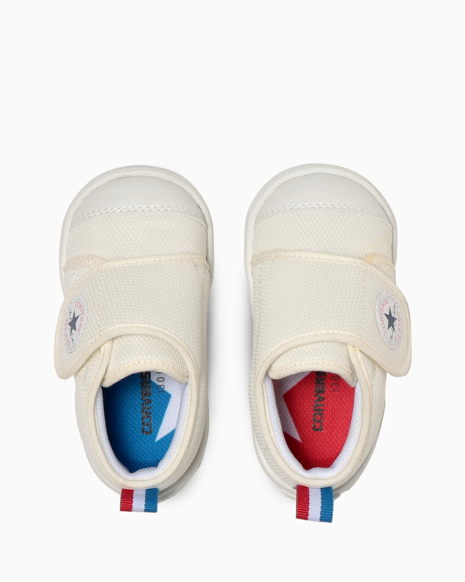 BABY ALL STAR LIGHT GF V-1 - Image 4