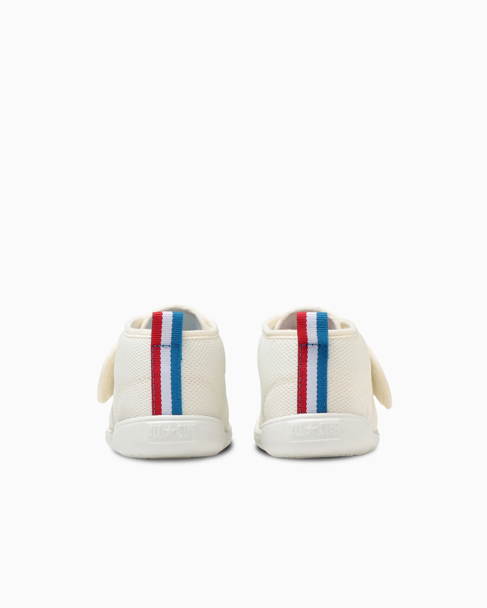 BABY ALL STAR LIGHT GF V-1 - Image 5