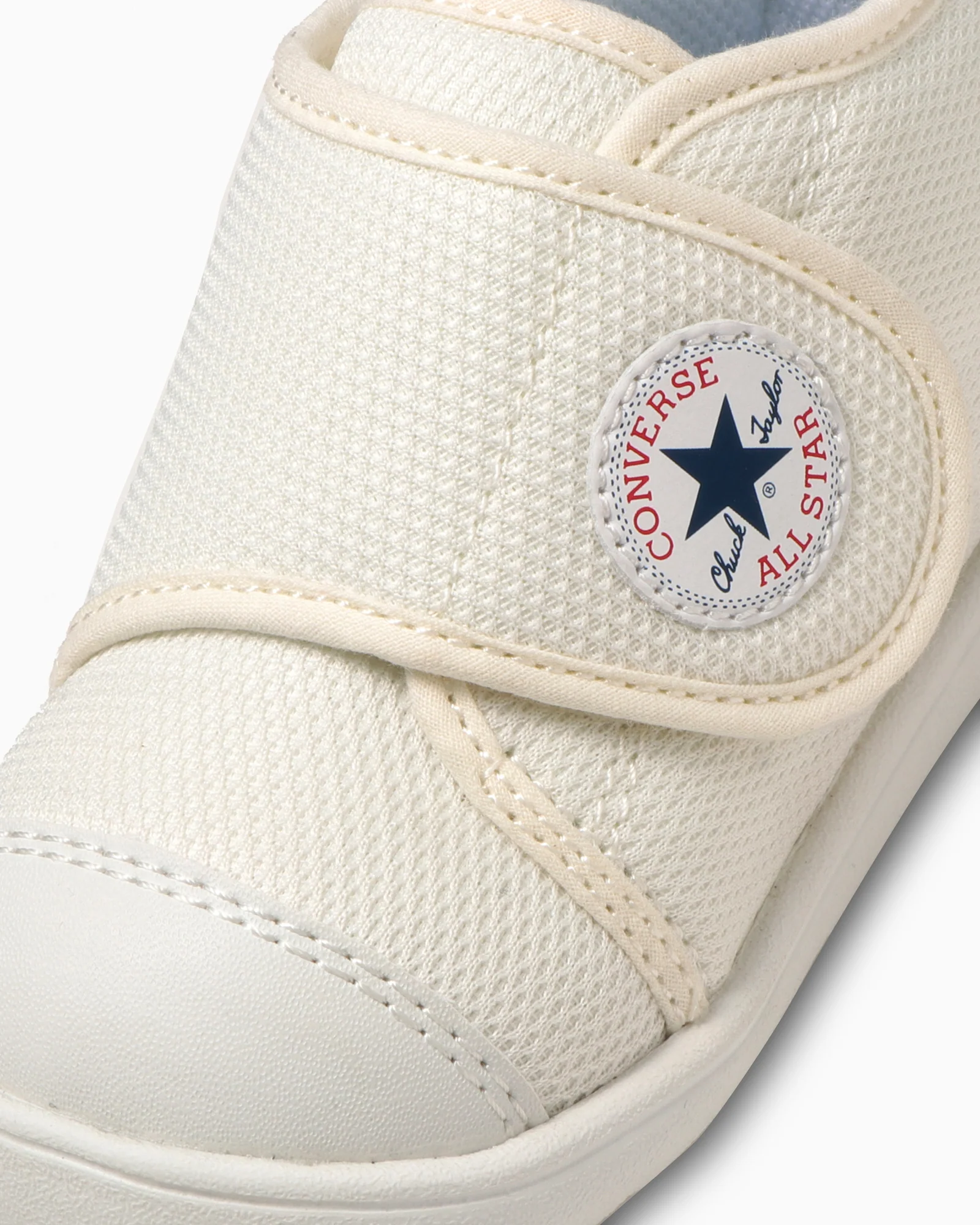 BABY ALL STAR LIGHT GF V-1 - Image 7
