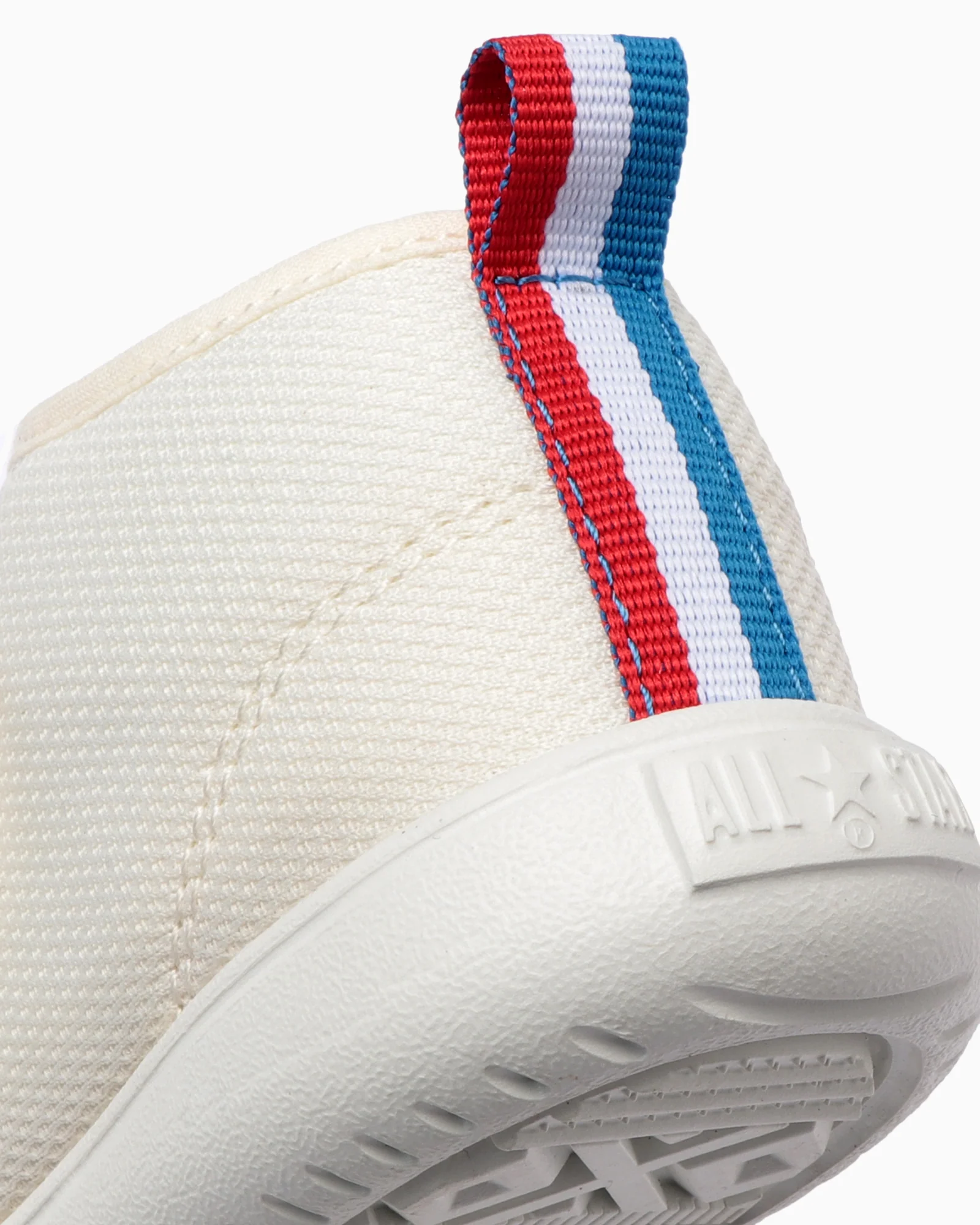 BABY ALL STAR LIGHT GF V-1 - Image 8