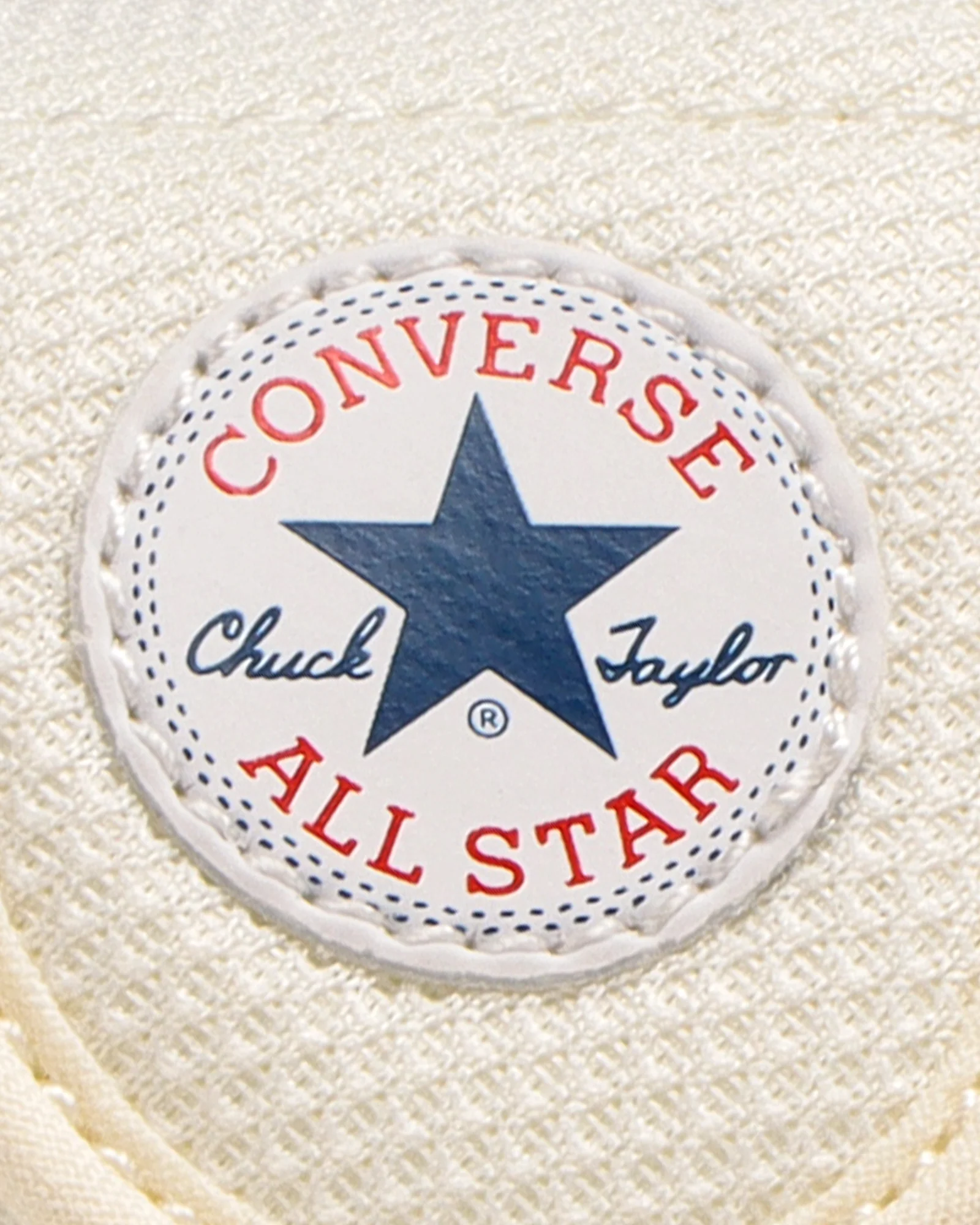 BABY ALL STAR LIGHT GF V-1 - Image 9