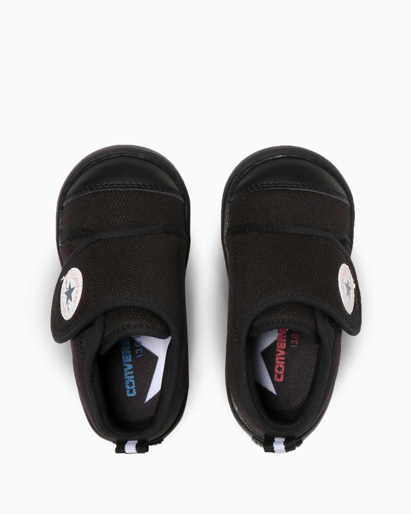 BABY ALL STAR LIGHT GF V-1 - Image 4