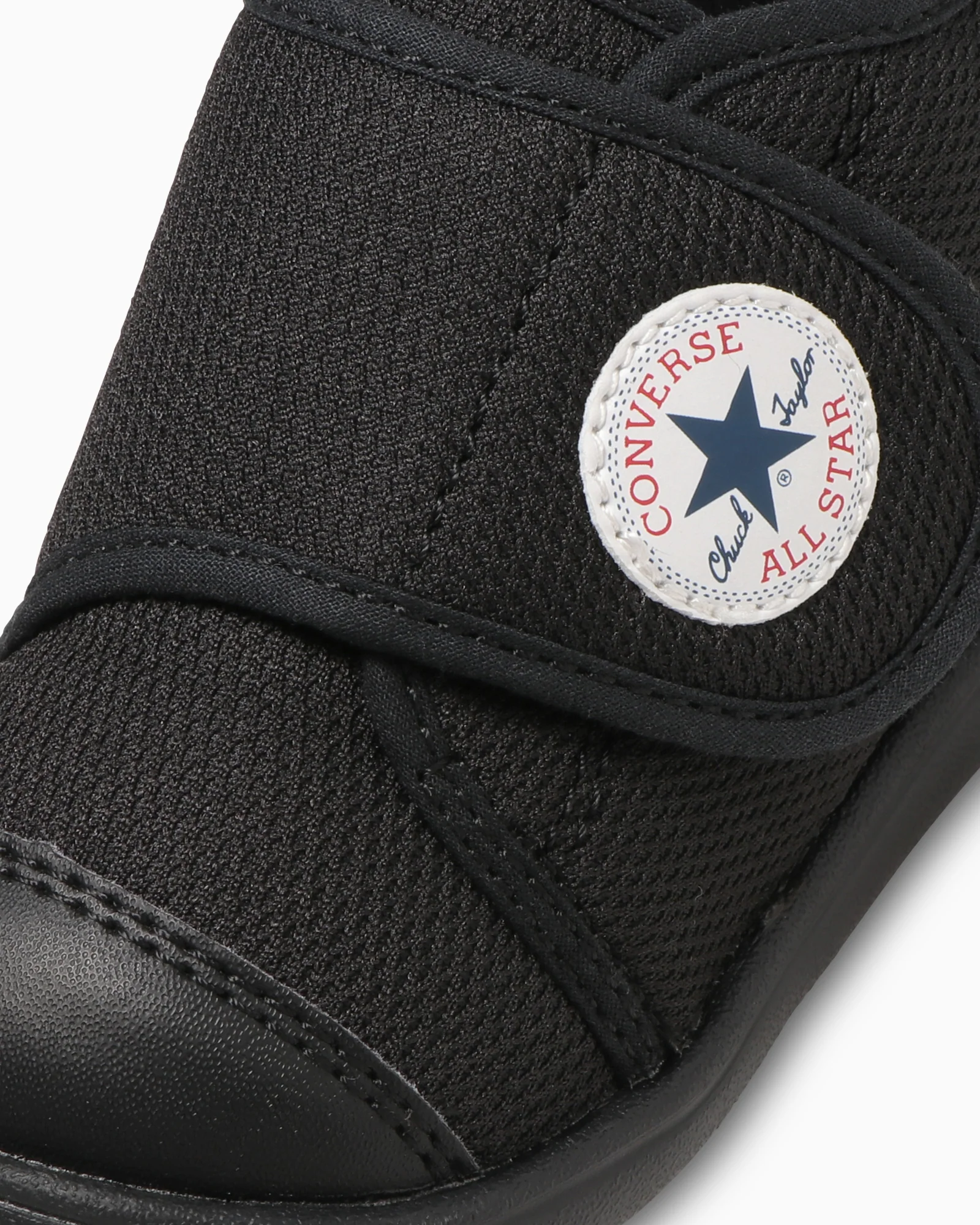 BABY ALL STAR LIGHT GF V-1 - Image 7