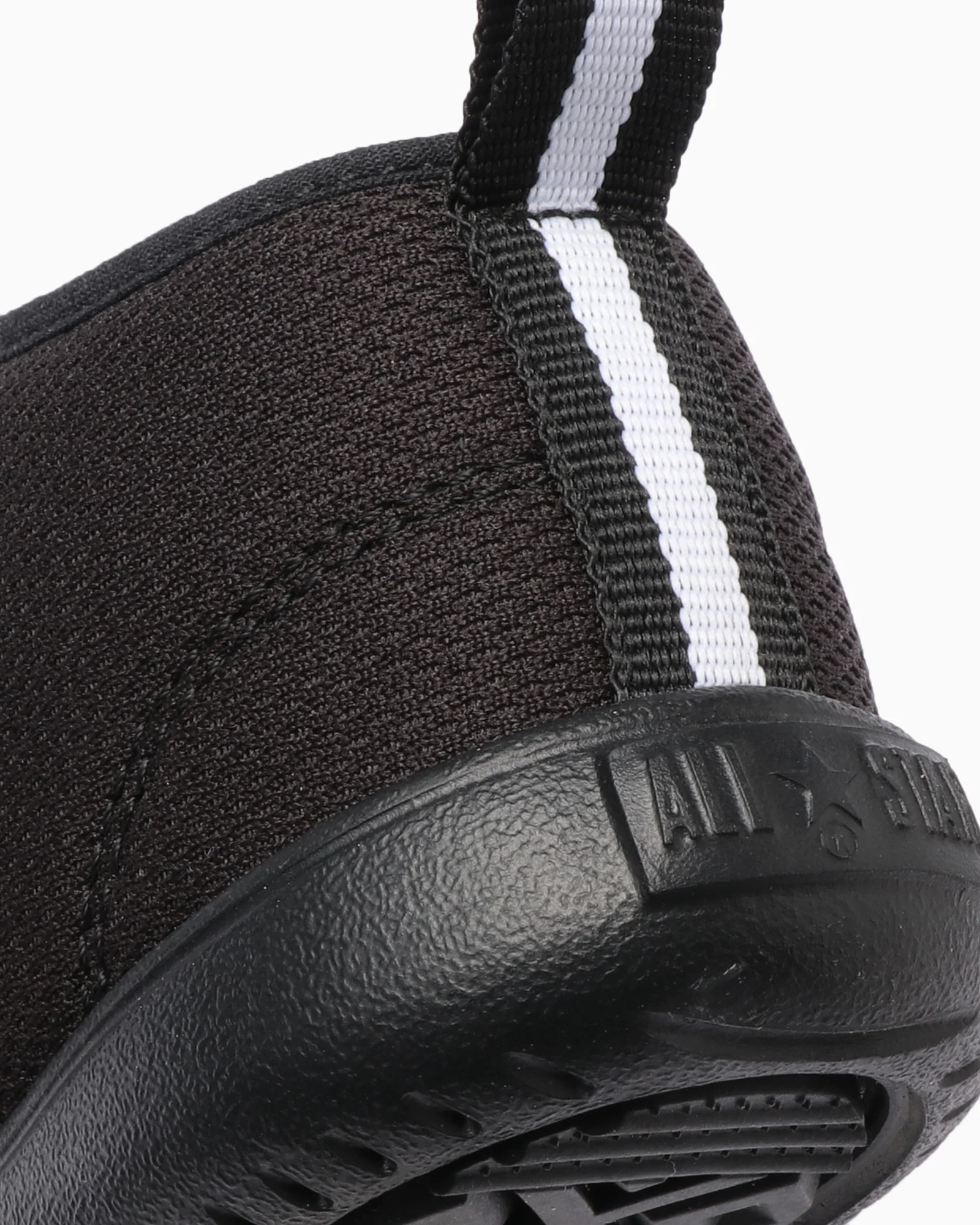 BABY ALL STAR LIGHT GF V-1 - Image 8
