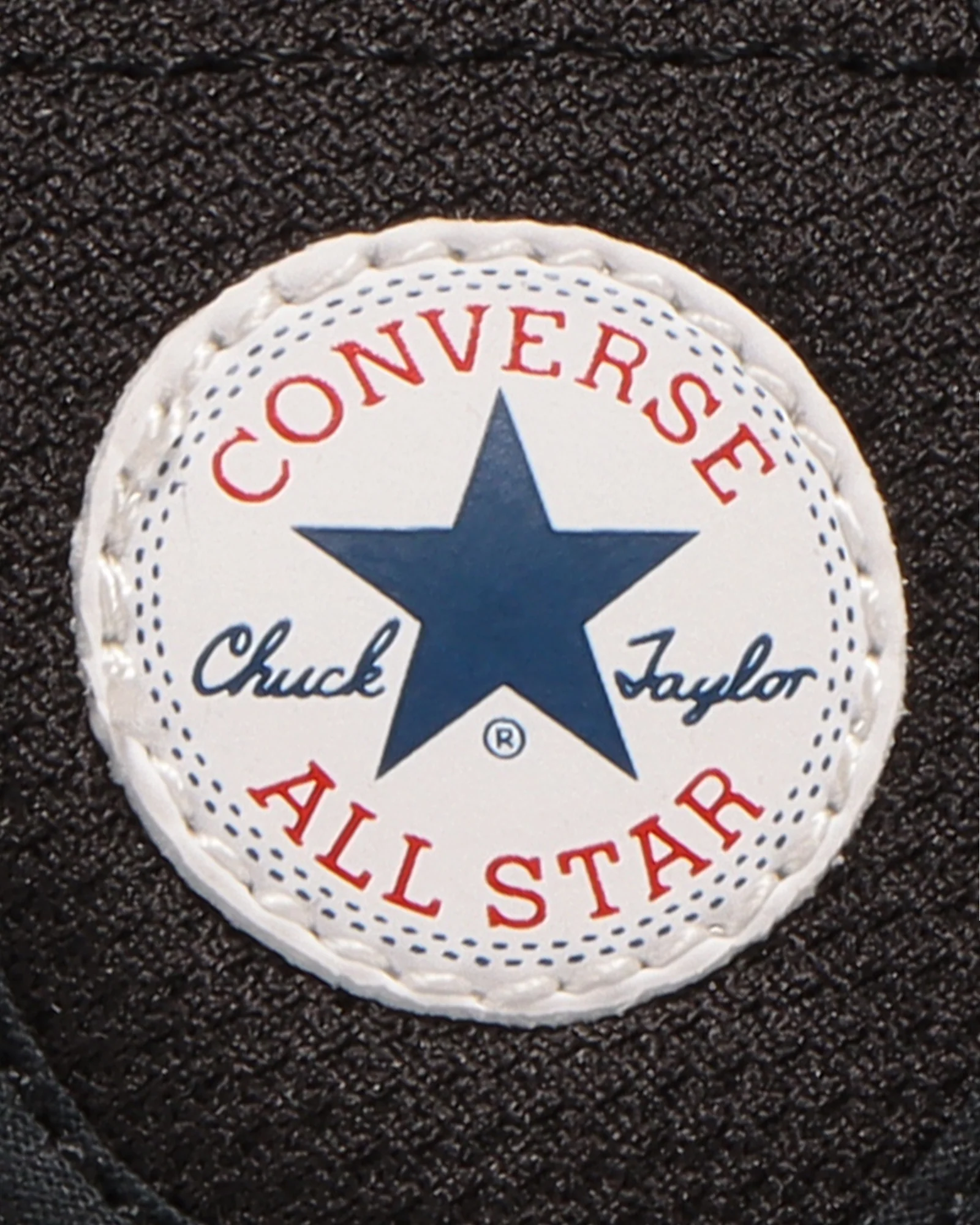 BABY ALL STAR LIGHT GF V-1 - Image 9