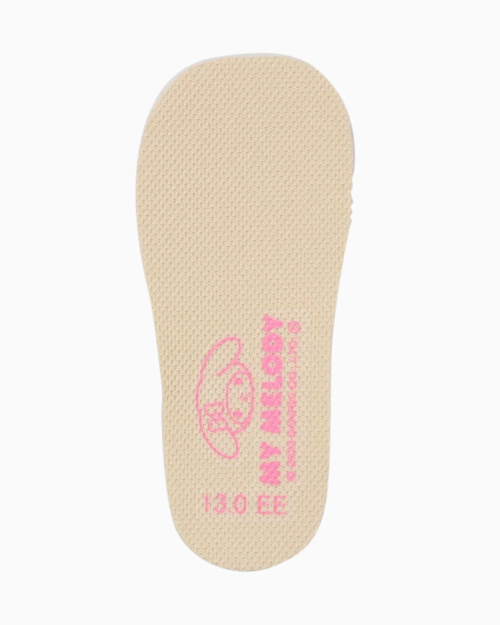 BABY ALL STAR N SANRIO V-1 - Image 10