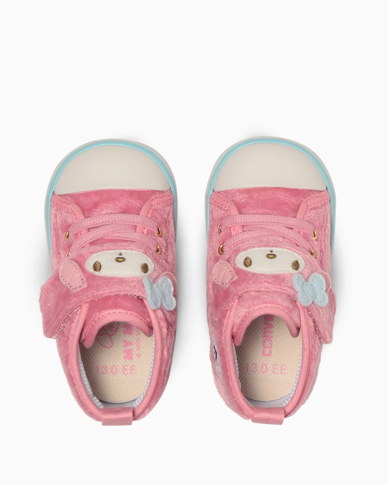 BABY ALL STAR N SANRIO V-1 - Image 4